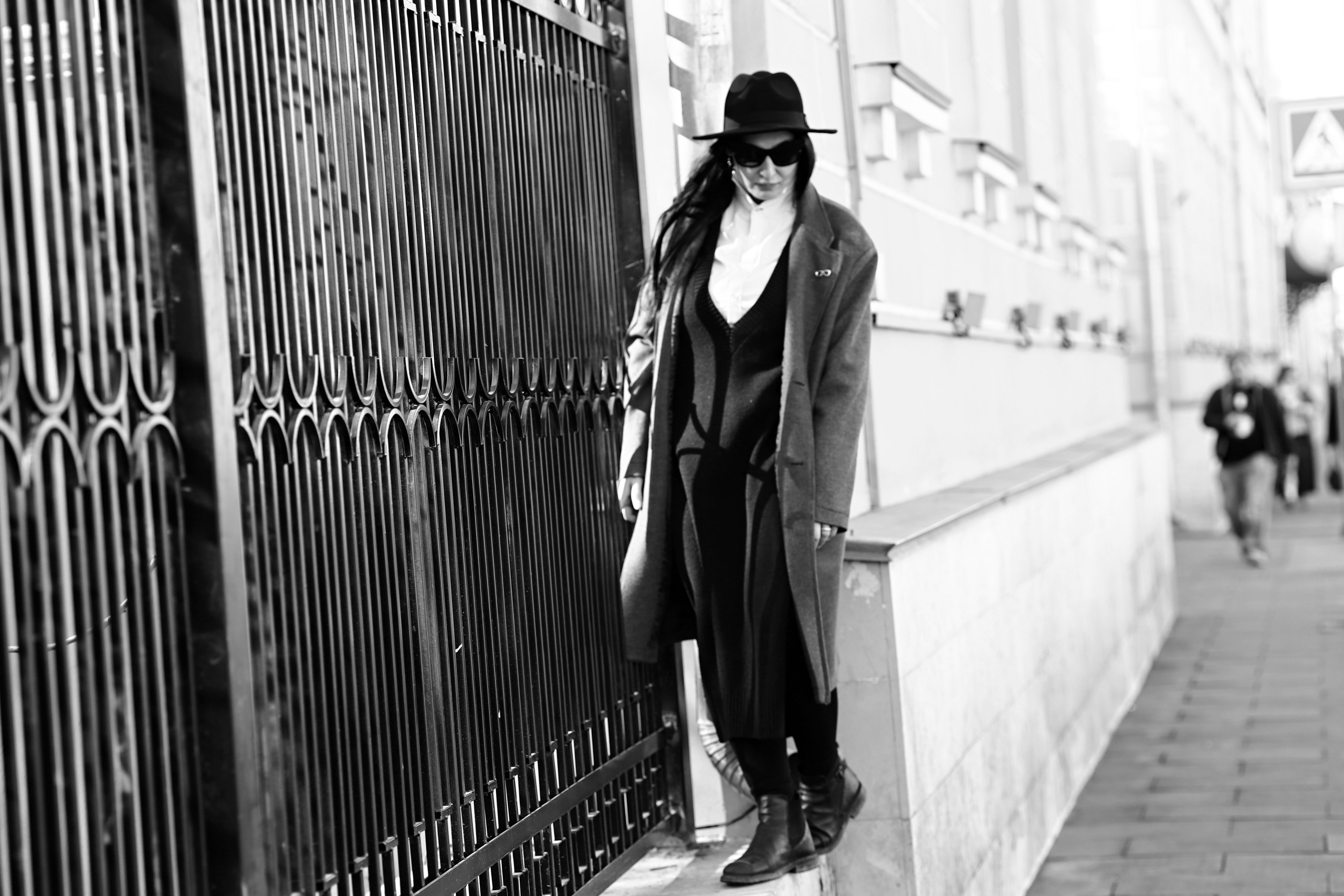 Фотопрогулка. Kreativniefoto.ru