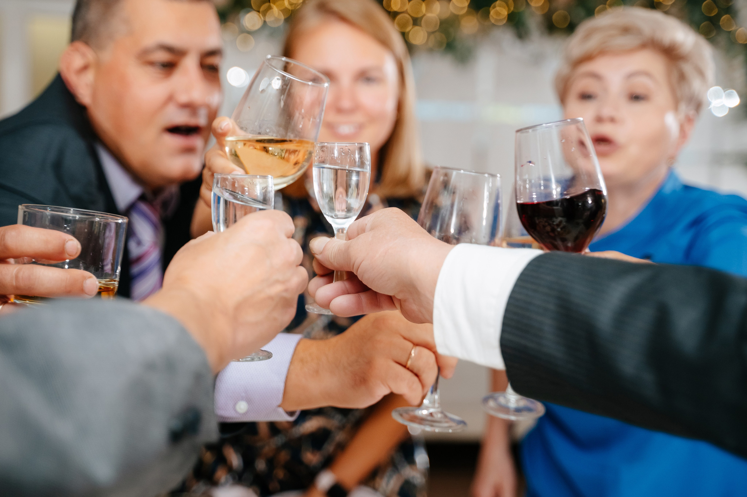 Александр и Мария. Семейный и свадебный фотограф в Санкт-Петербурге и Москве