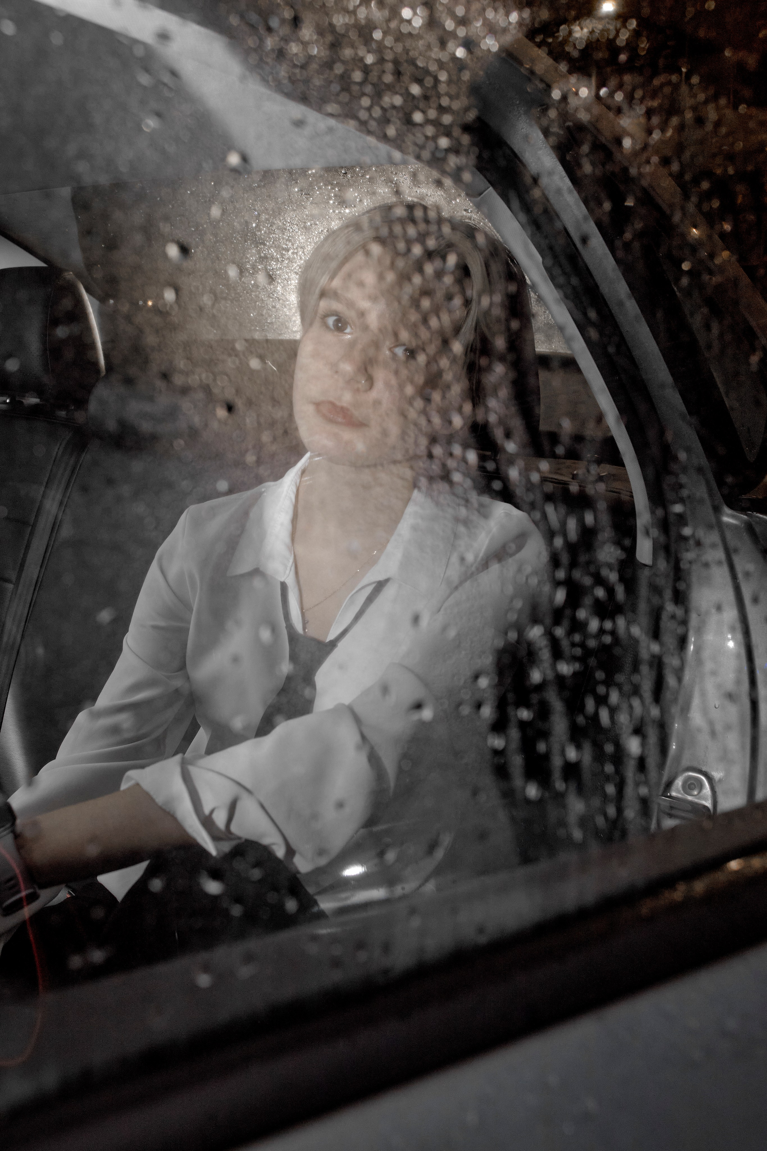 Настя. Предметный и семейный фотограф в Санкт-Петербурге Катерина Стеклова