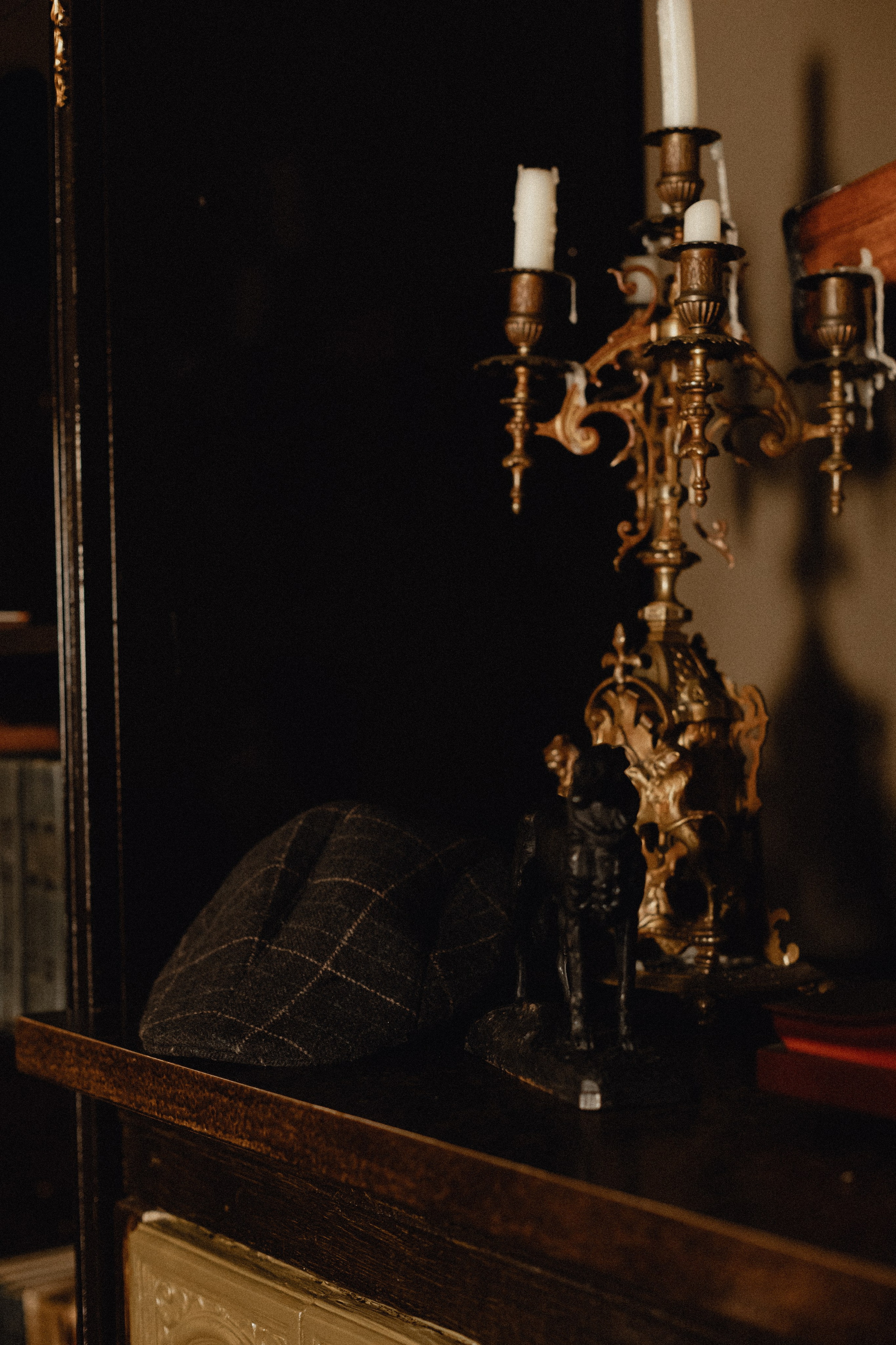 Чисто Английская История. Фотограф в Краснодаре и Краснодарском Крае