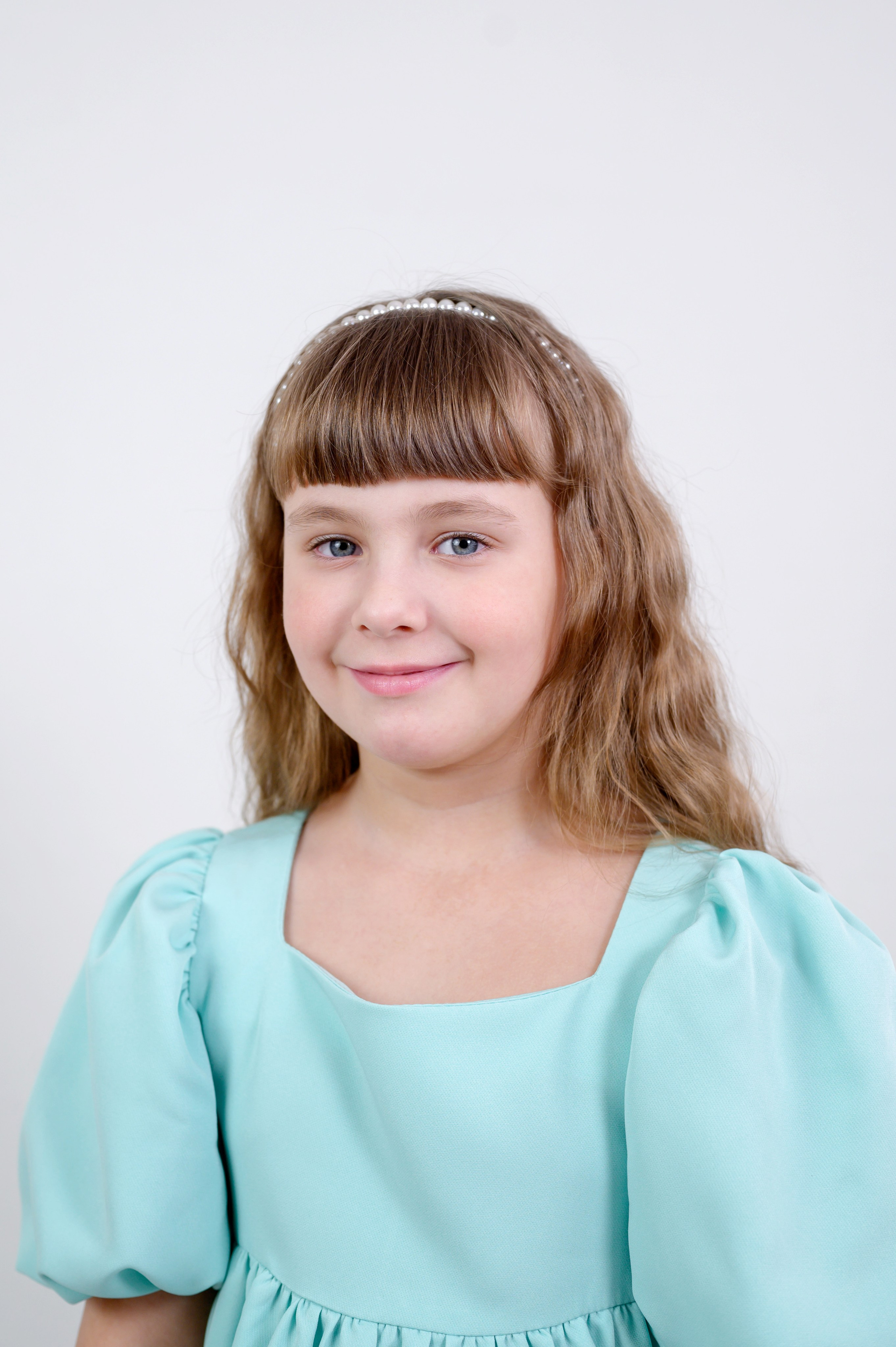 149 д/сад группа «Пчёлы». Фотограф новорожденных, семейный детский в Тюмени Татьяна Морозова