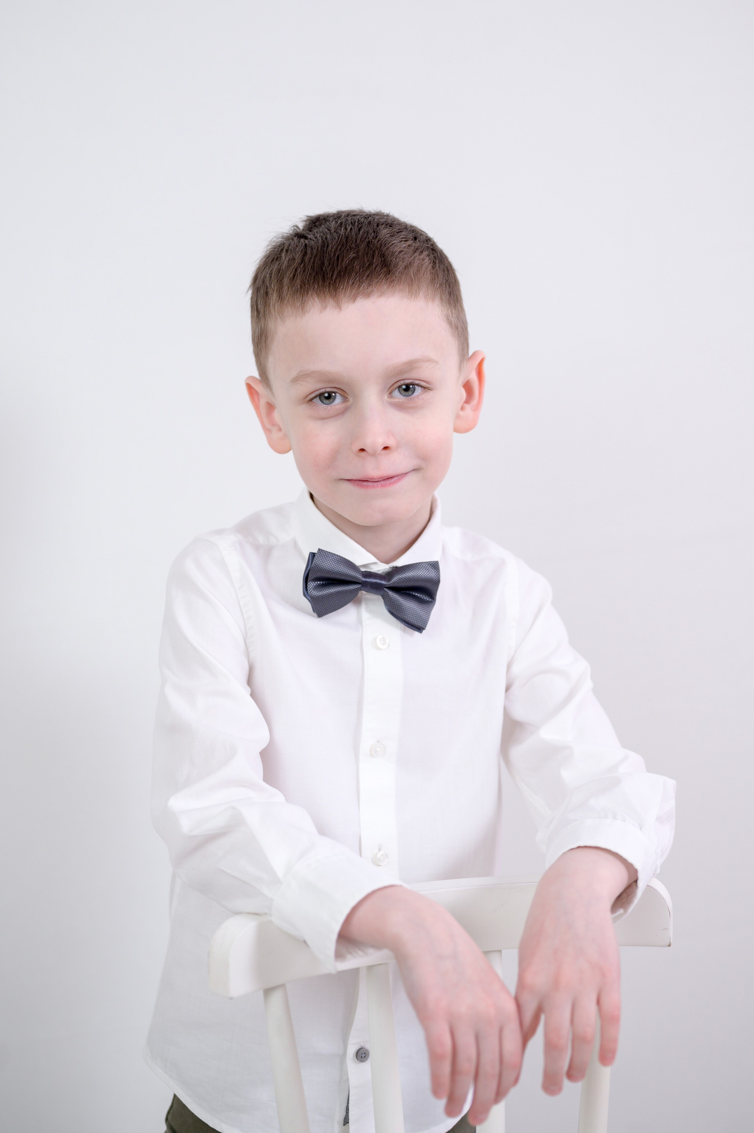 149 д/сад группа «Пчёлы». Фотограф новорожденных, семейный детский в Тюмени Татьяна Морозова