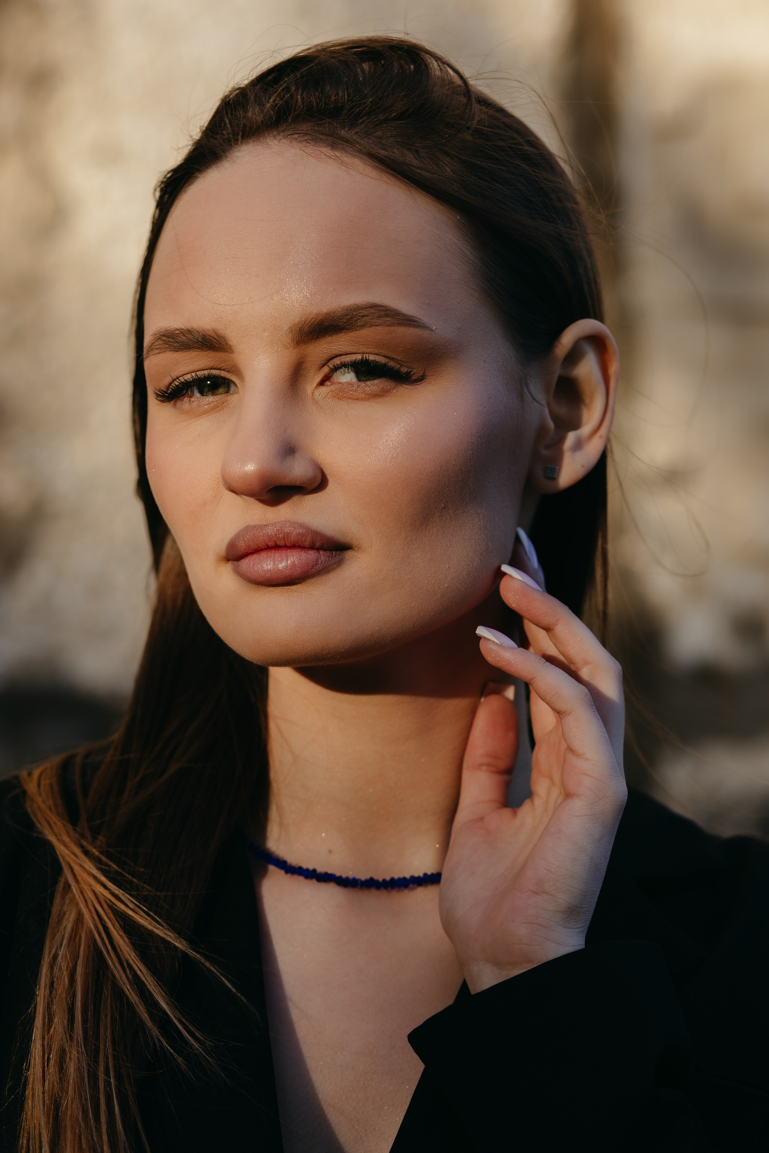 Лиза. Свадебный и женский фотограф