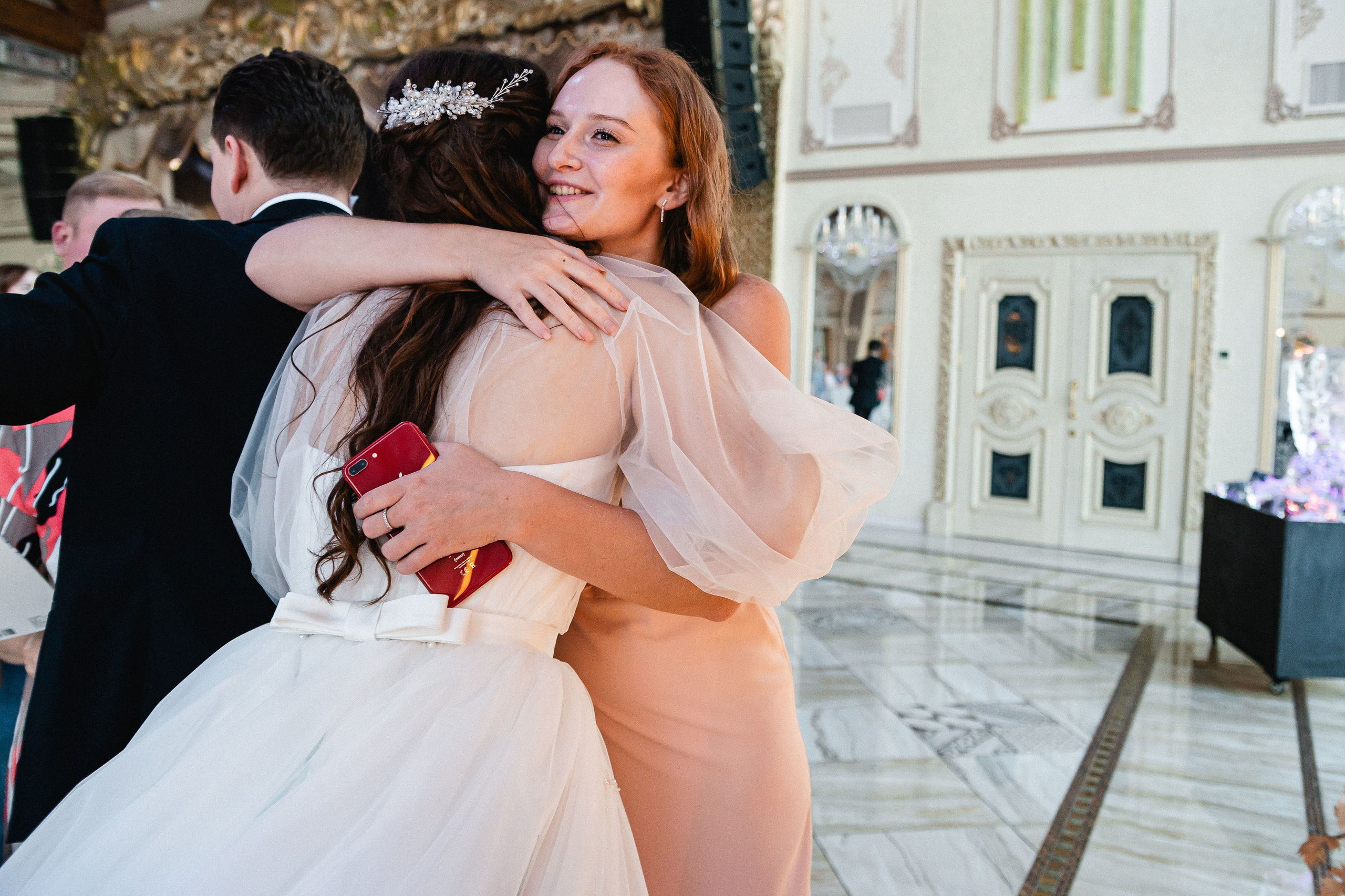 Сувенир XL|Свадьба Александра и Вероники|Репортаж. Крылова Светлана Фотограф Челябинск