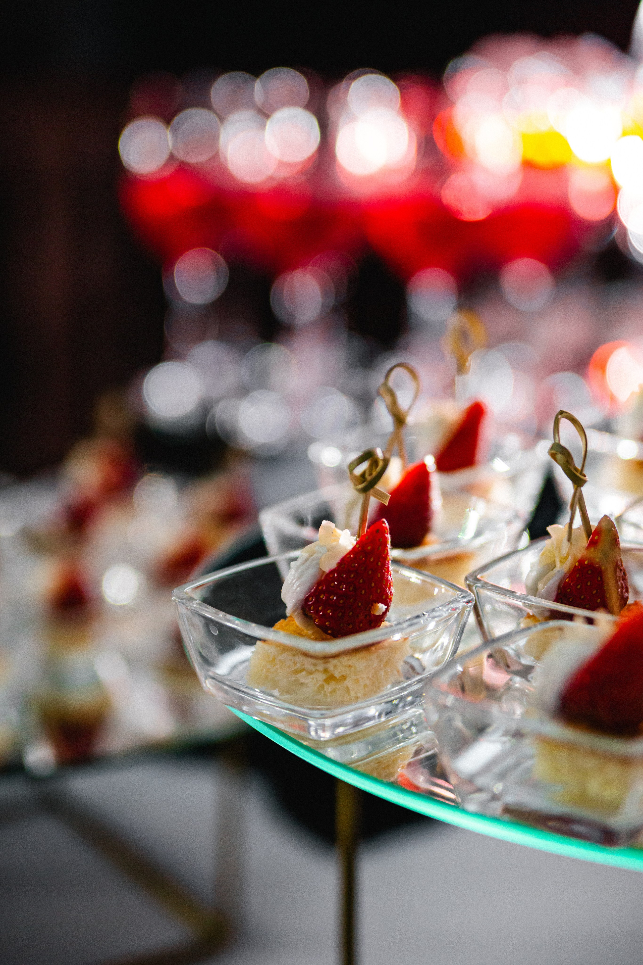 День рождения Марины'30. Крылова Светлана Фотограф Челябинск