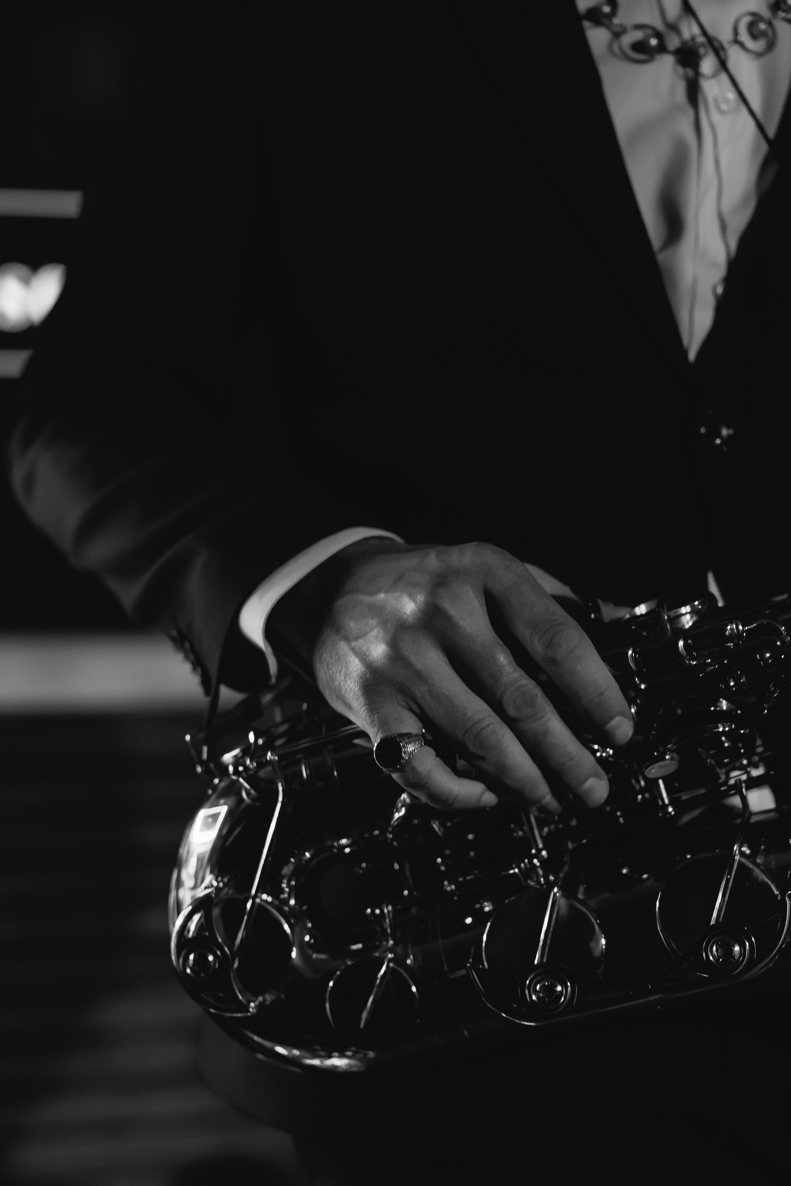 День рождения Barbaresco. Крылова Светлана Фотограф Челябинск