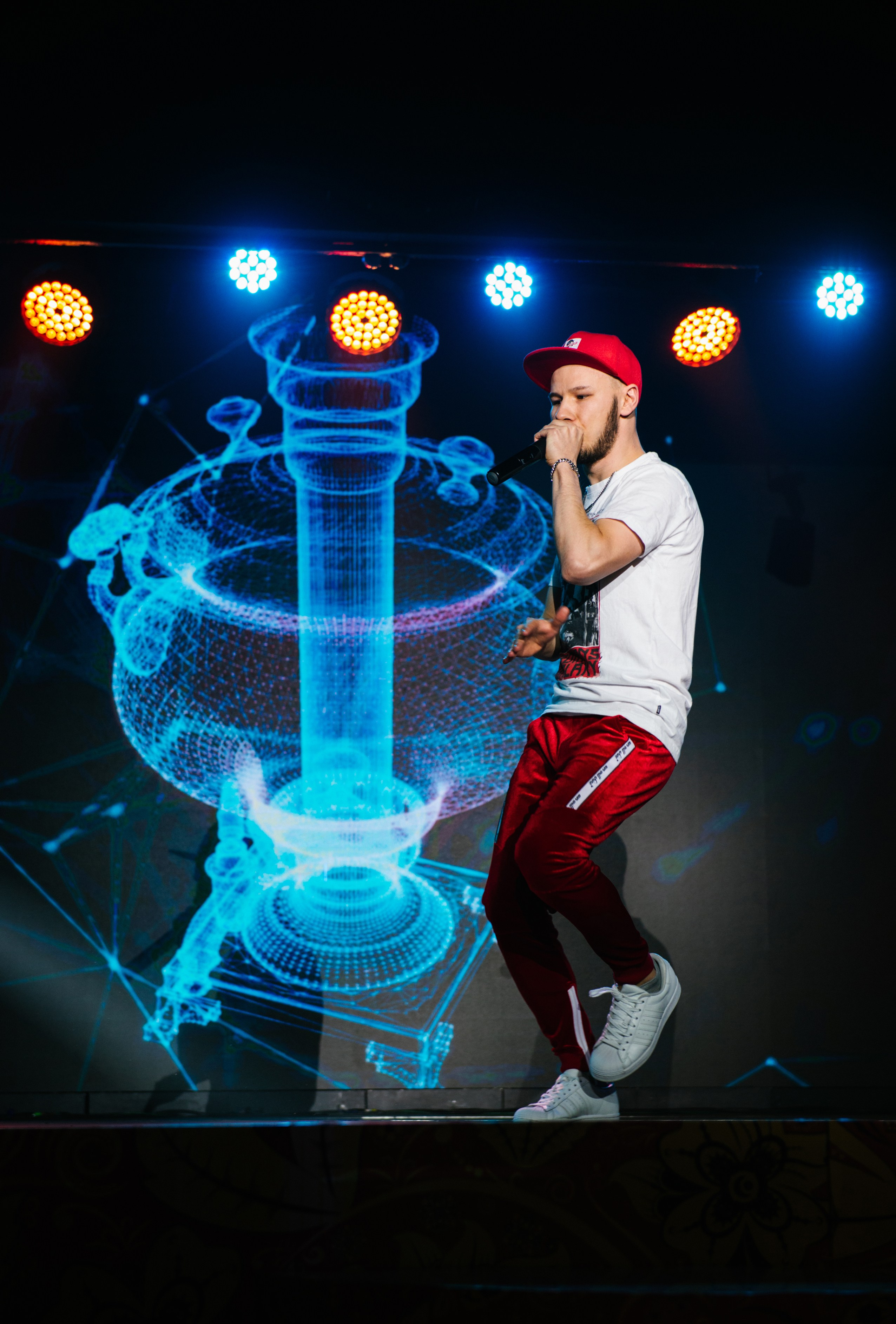 Мероприятия. Фотограф в Москве Алёна Степутенко