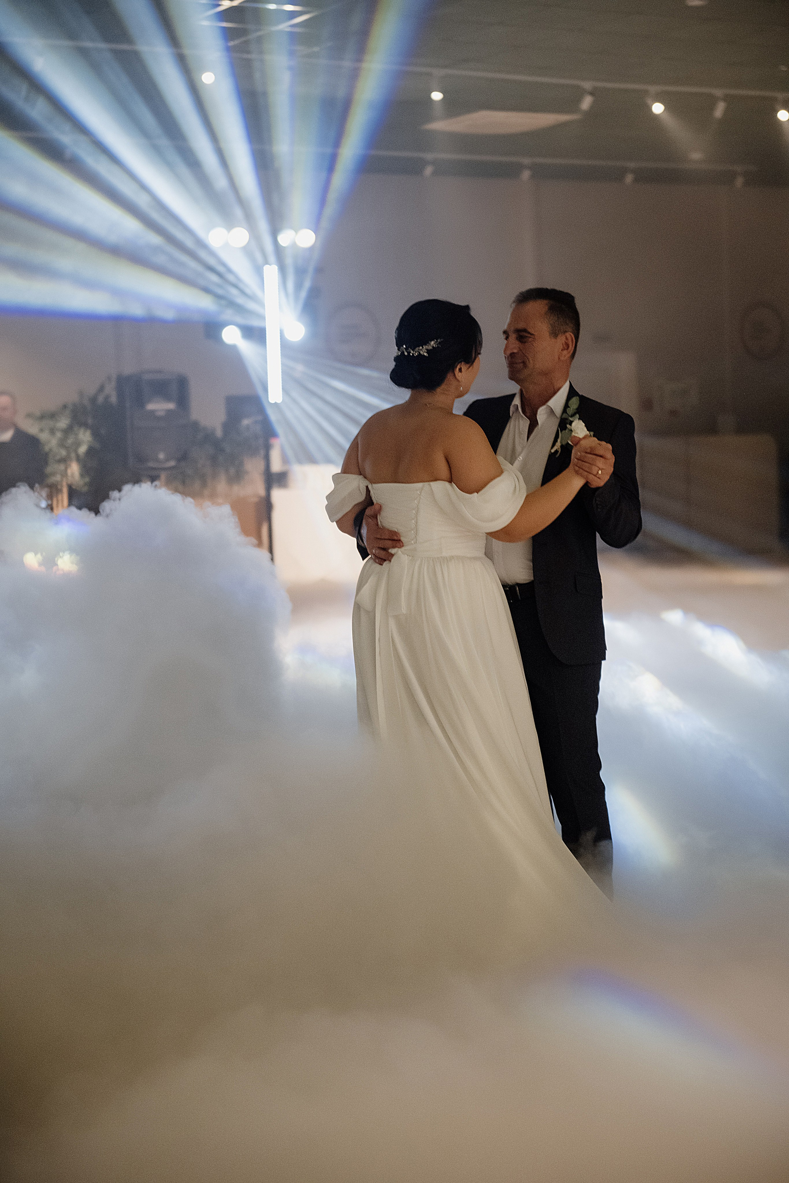 Диана и Геннадий. Свадебный фотограф Новороссийск Марина КрамарИна Полещук