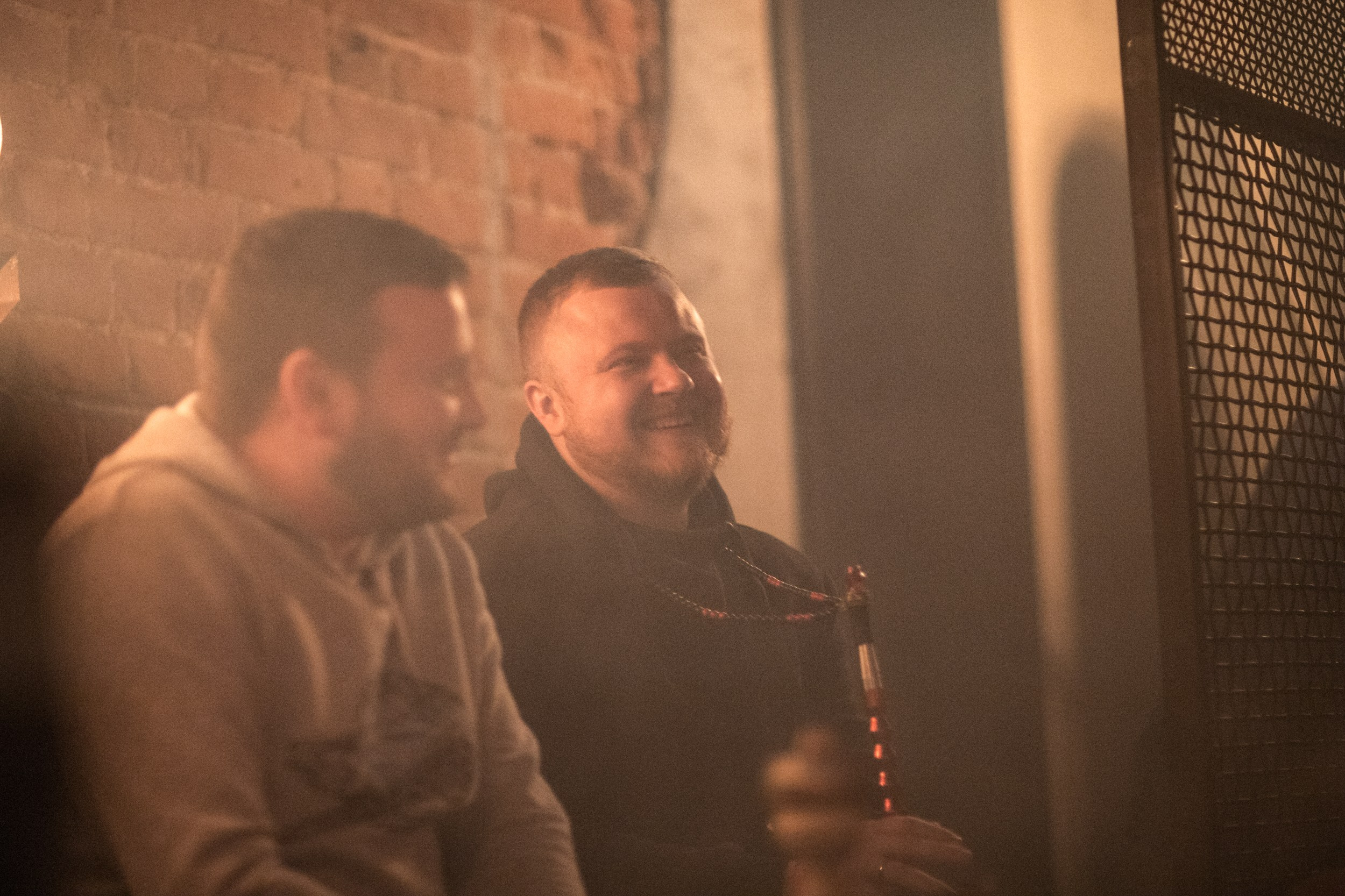 HOOKAH PLEACE. Свадебный фотограф в Ярославле Анастасия Архипова