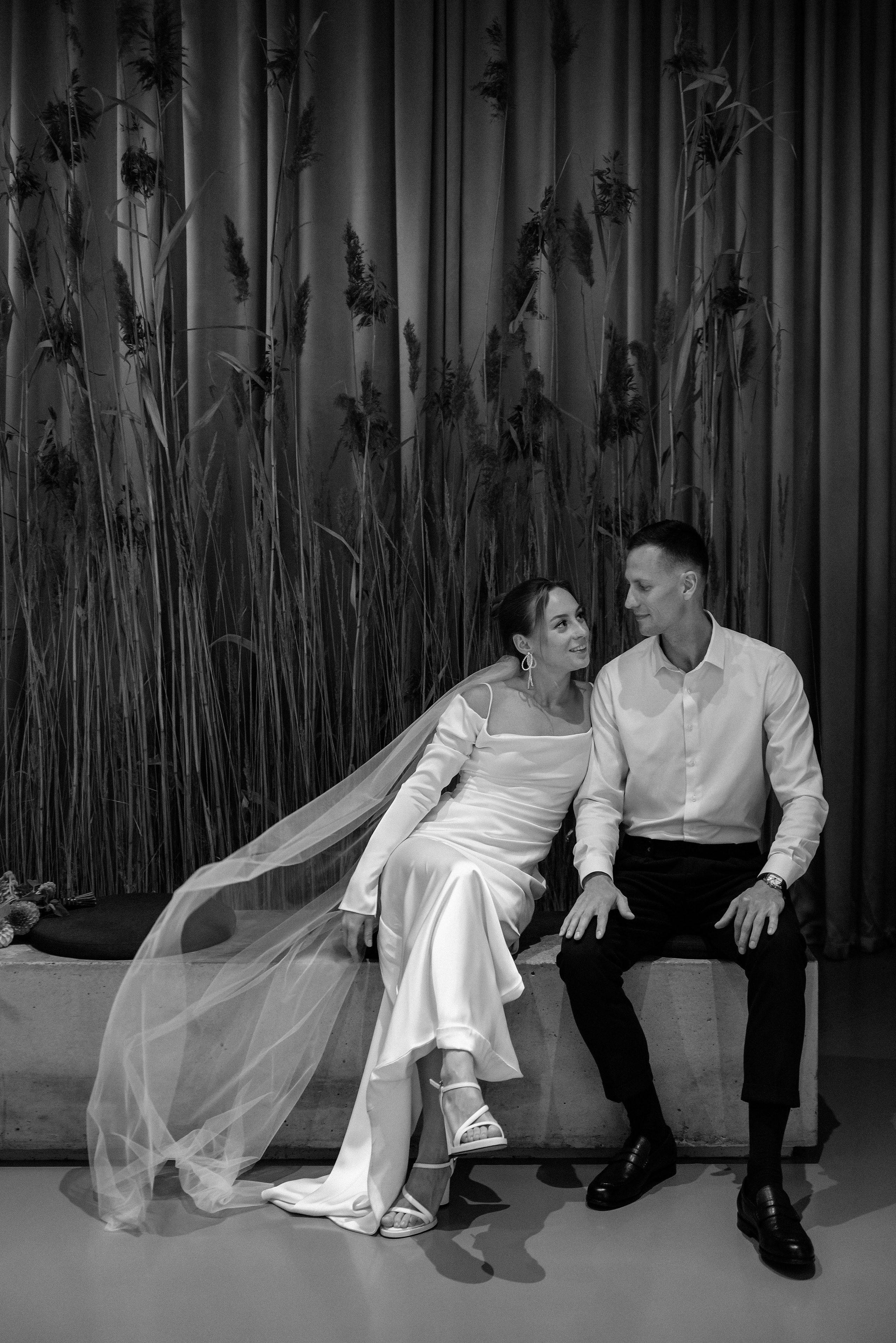 Сваденая фотосъемка в особняке Путилова СПб. Свадебный и семейный фотограф в Санкт-Петербурге Татьяна Пастухова