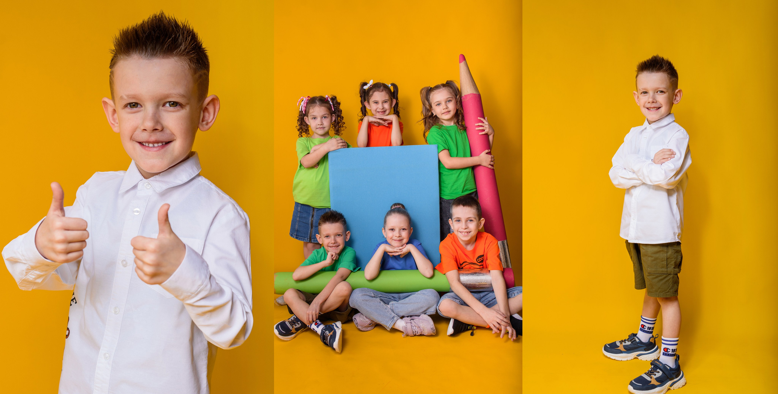 ВЫПУСКНИКИ. Фотограф Шарыпово