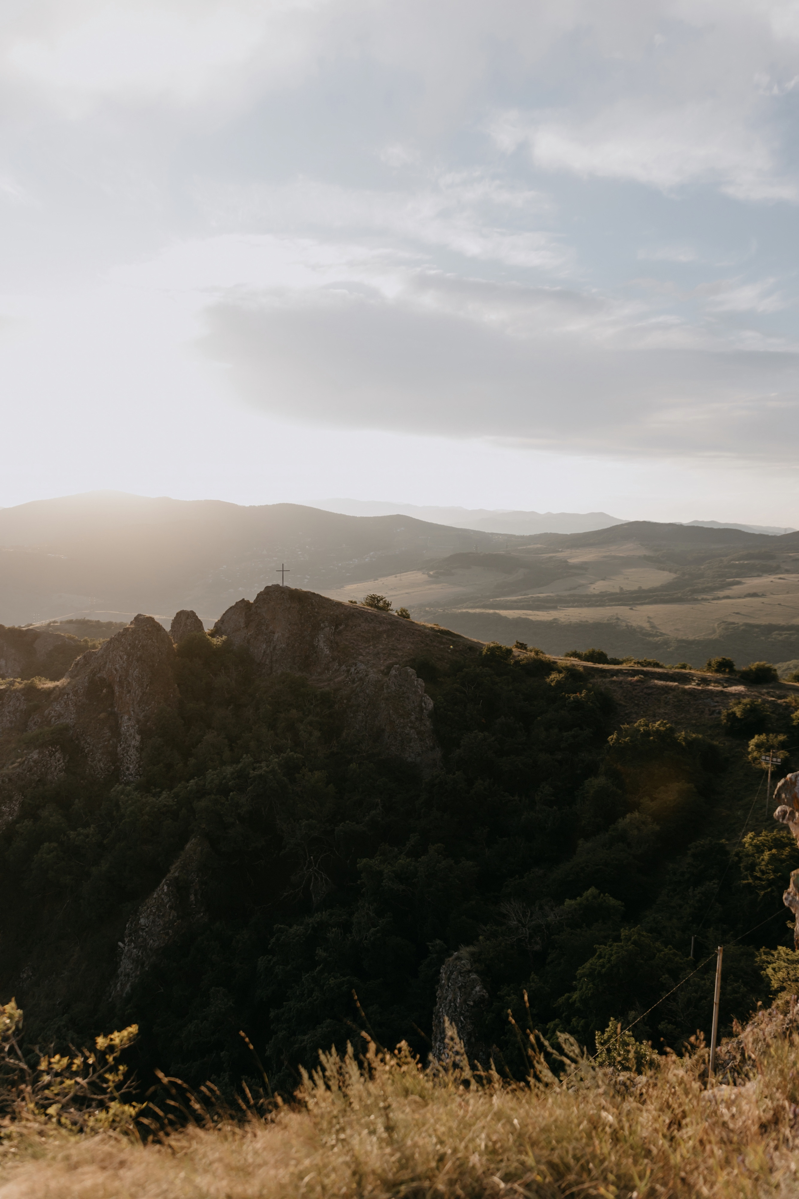 Igor and Linoy. Фотограф Андрей Баксов