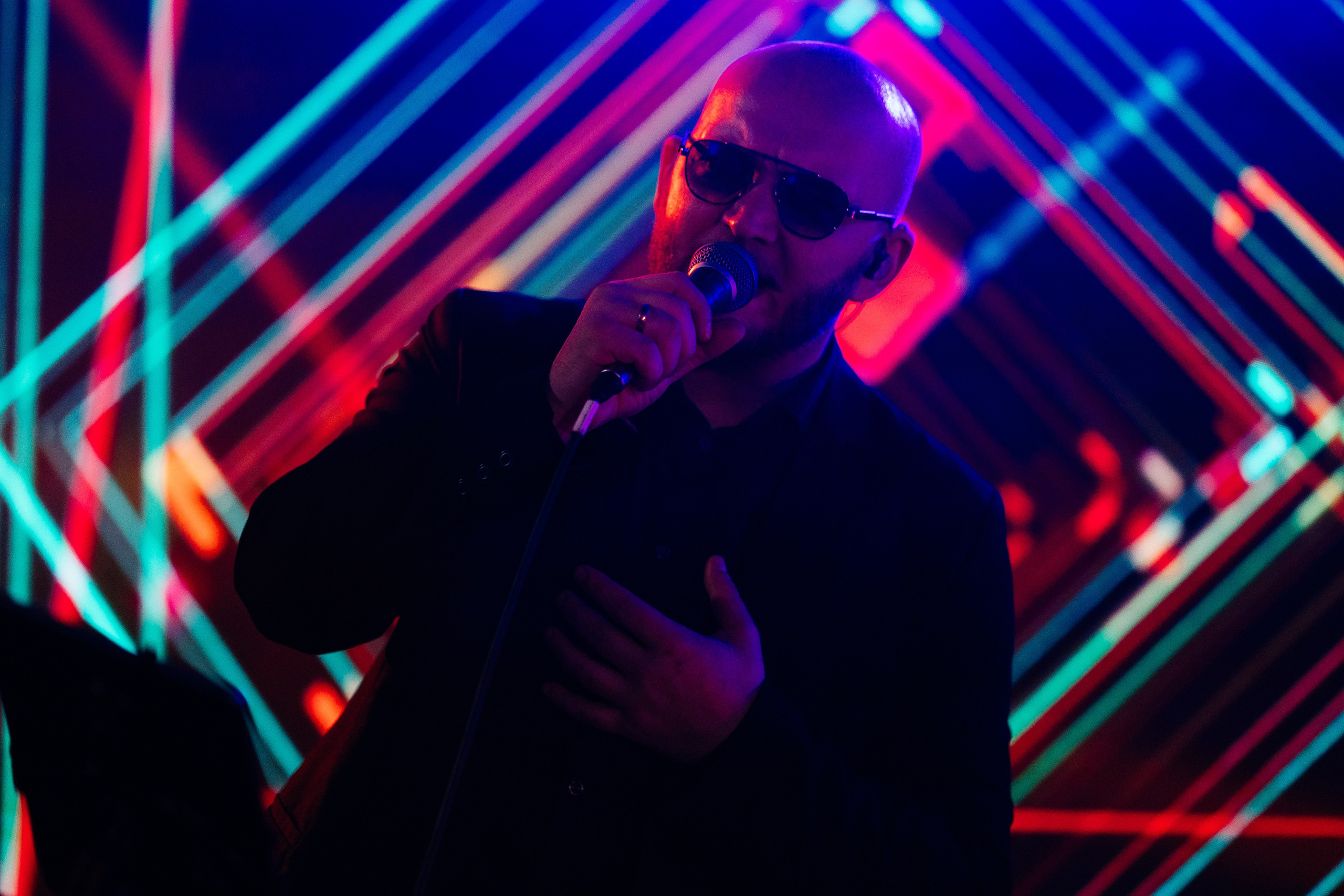 «Страны Мира». Свадебный фотограф Минск РБ