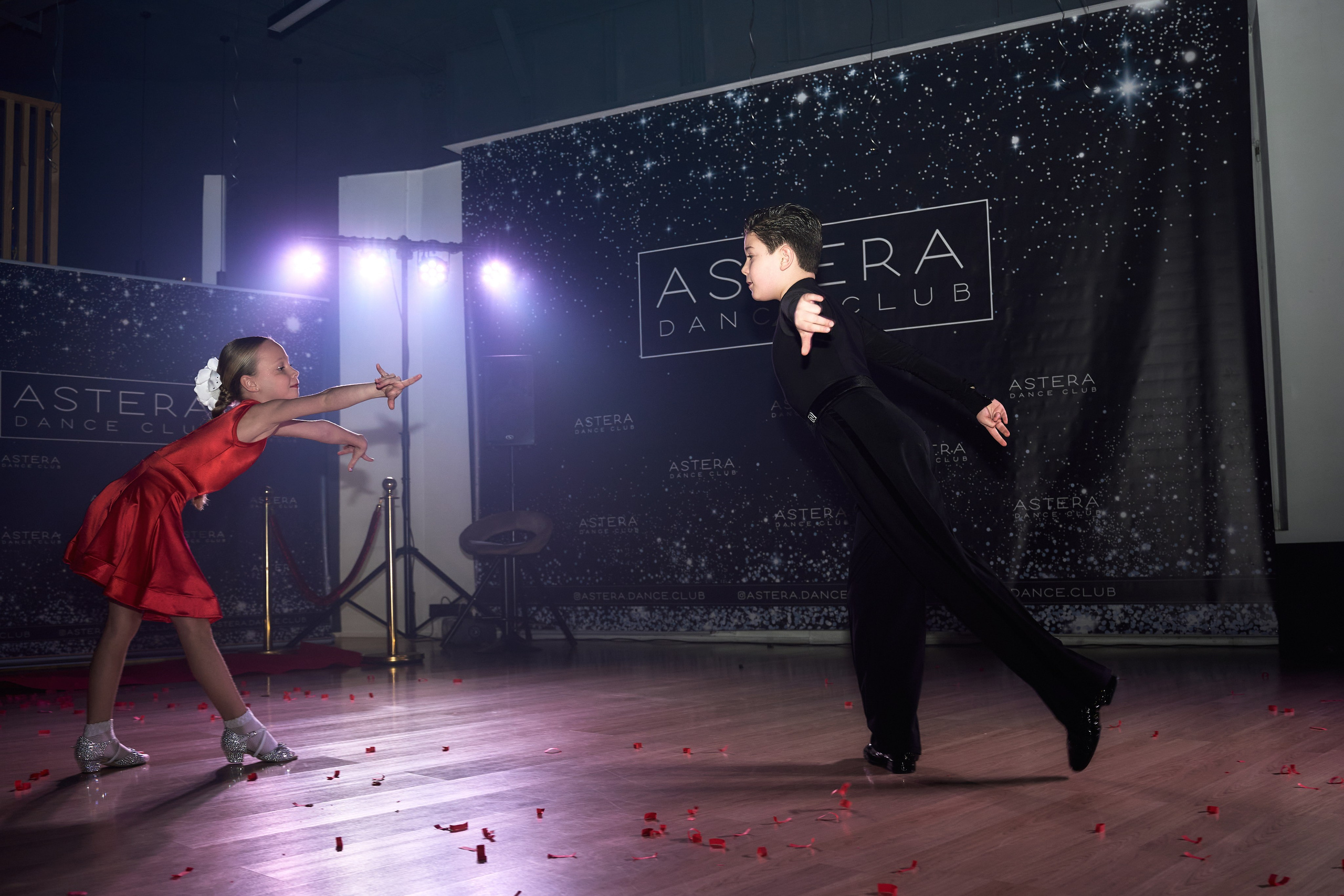 Репортажная съёмка отчетный концерт. Мартазова Екатерина фотограф. Екатеринбург