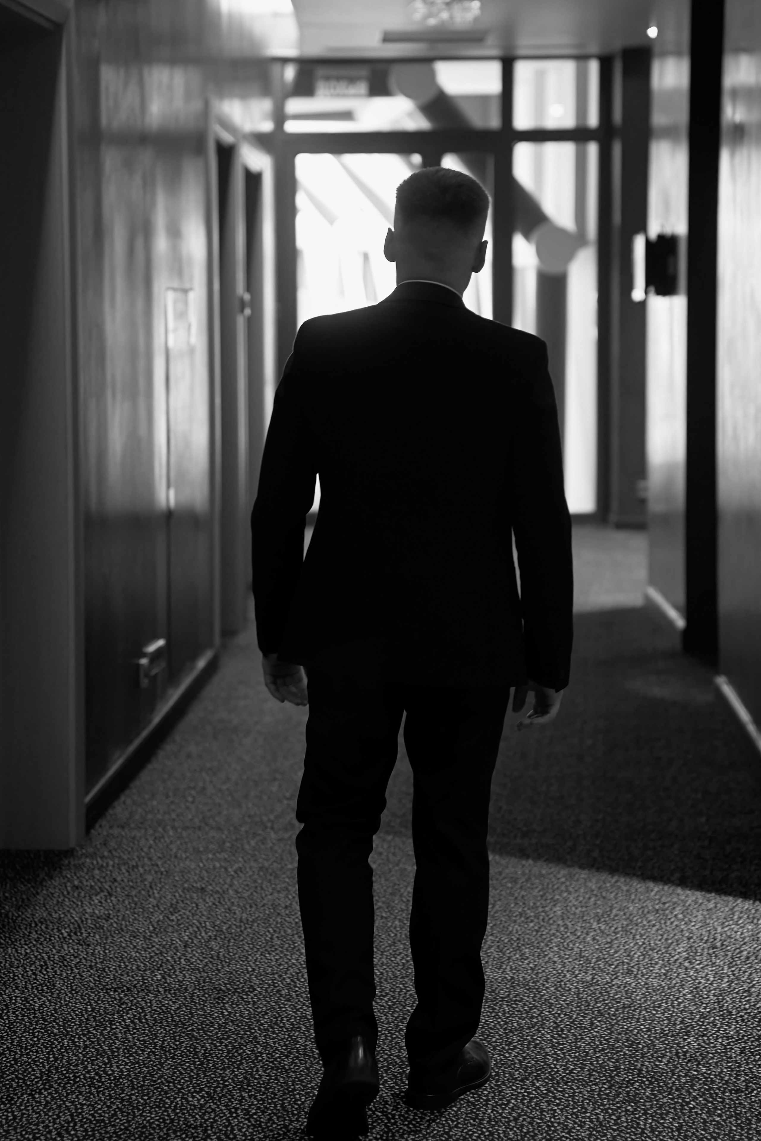 Свадьба бенгальские огни. Мартазова Екатерина фотограф. Екатеринбург