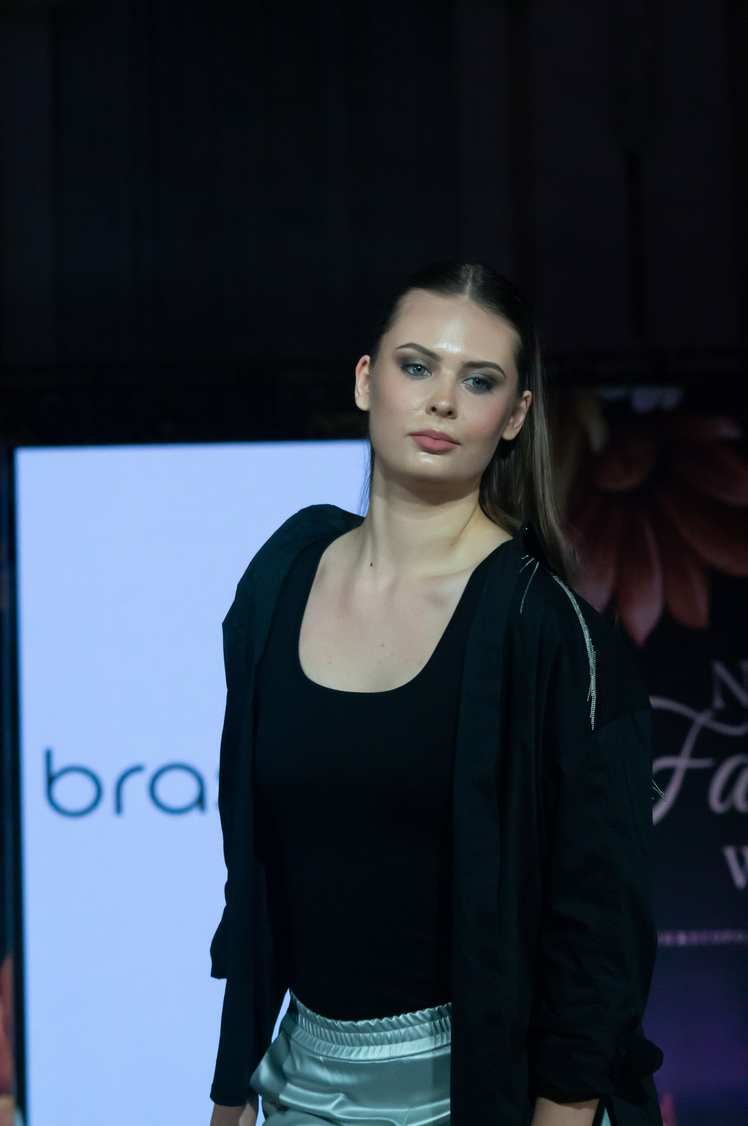 Нижегородская ярмарка 26.11. Фотограф в Нижнем Новгороде