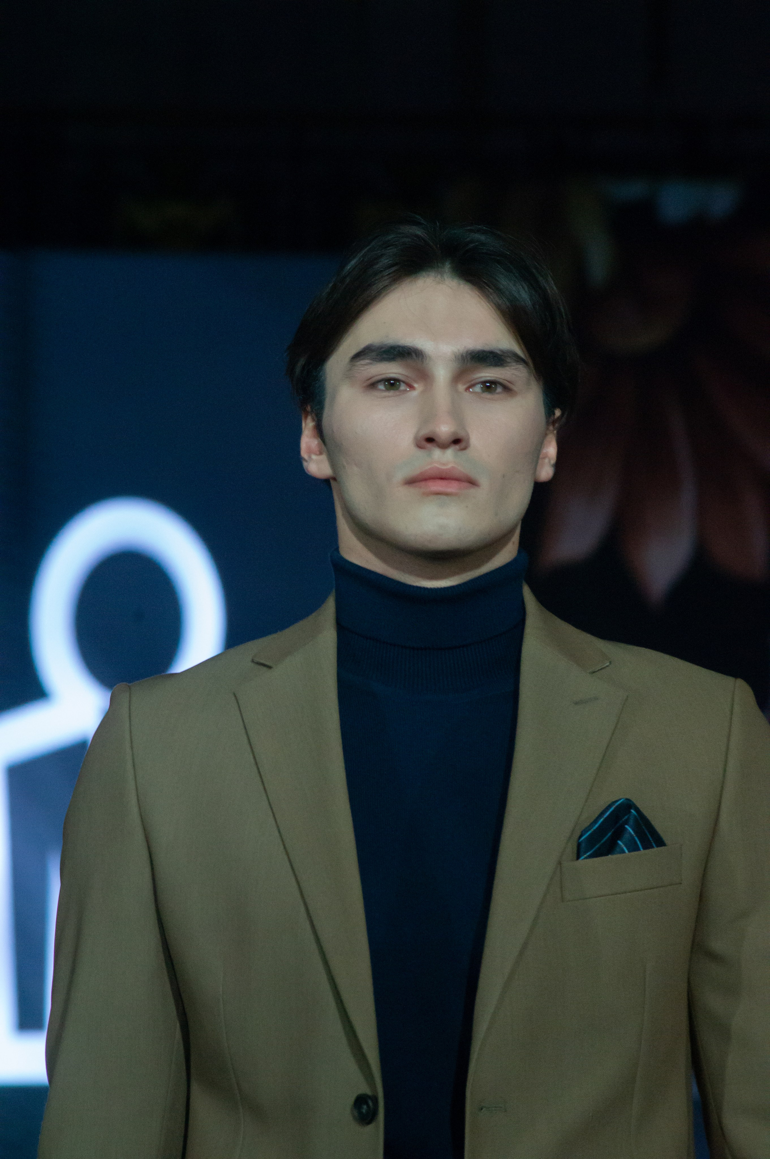 Нижегородская ярмарка 26.11. Фотограф в Нижнем Новгороде