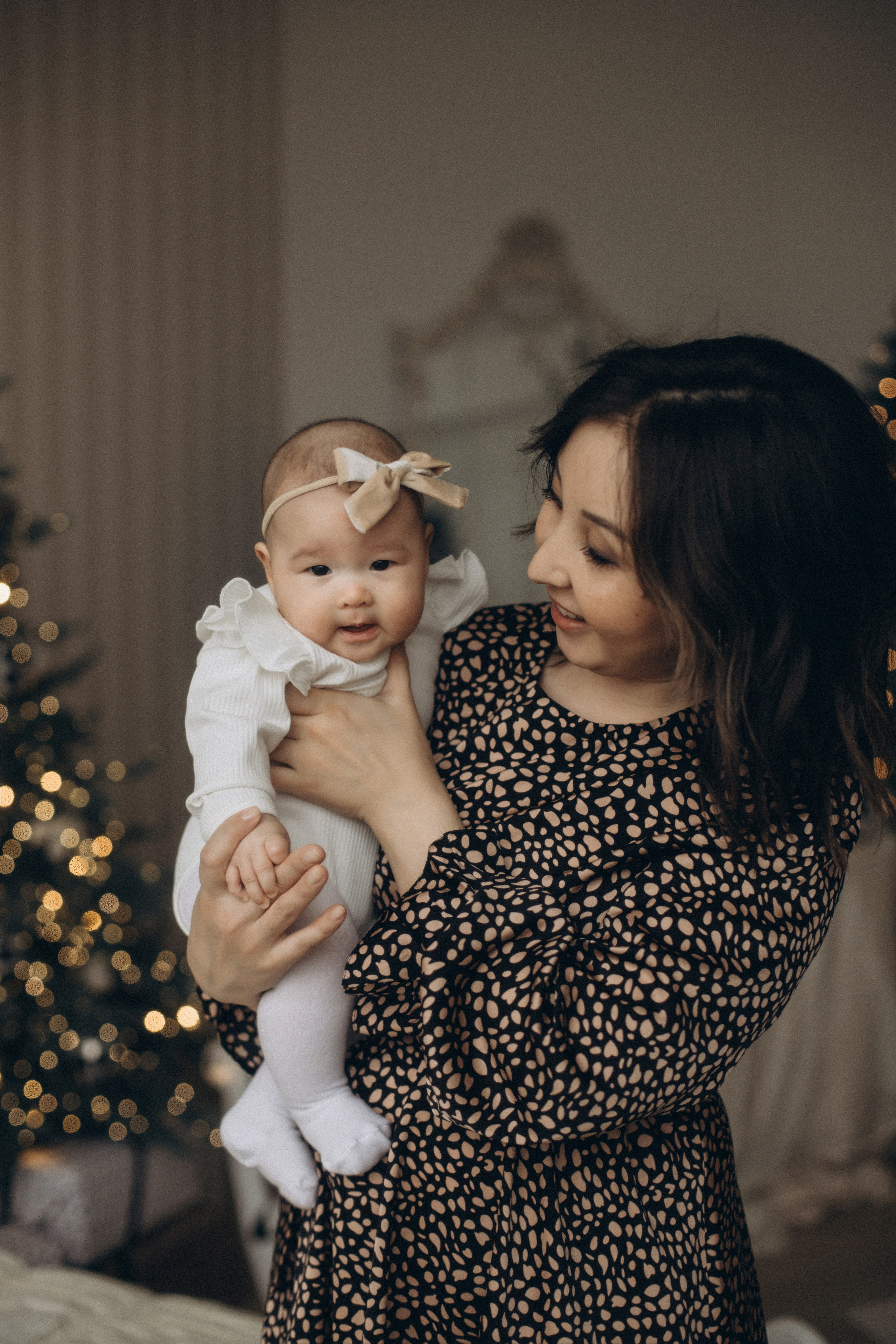 Семейный очаг. Портретный и свадебный фотограф в Астрахани Сабира Аубекерова