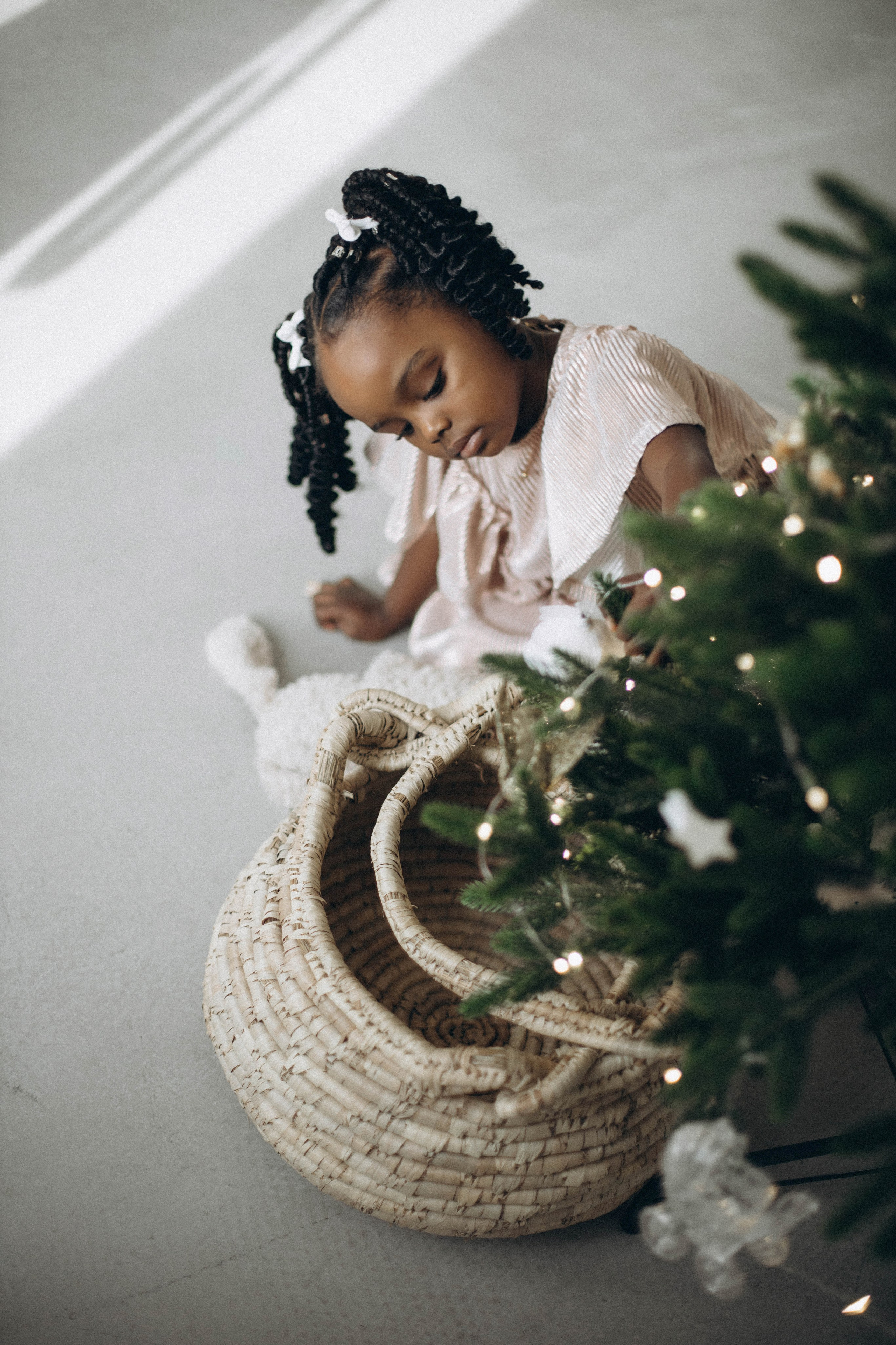Шеридан. Портретный и свадебный фотограф в Астрахани Сабира Аубекерова