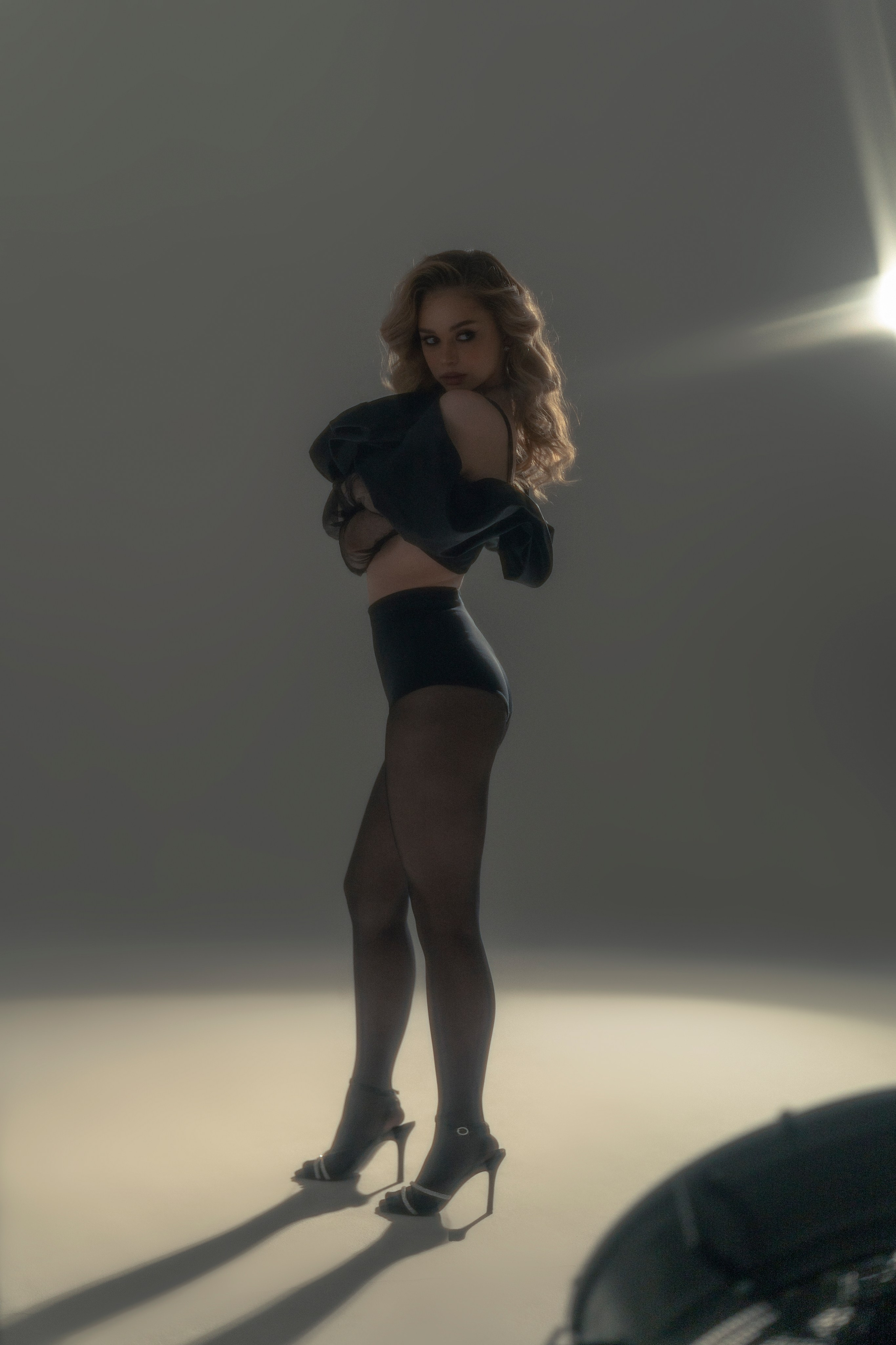 Elizabeth. Гасанова Алина|Фотограф в Санкт-Петербурге