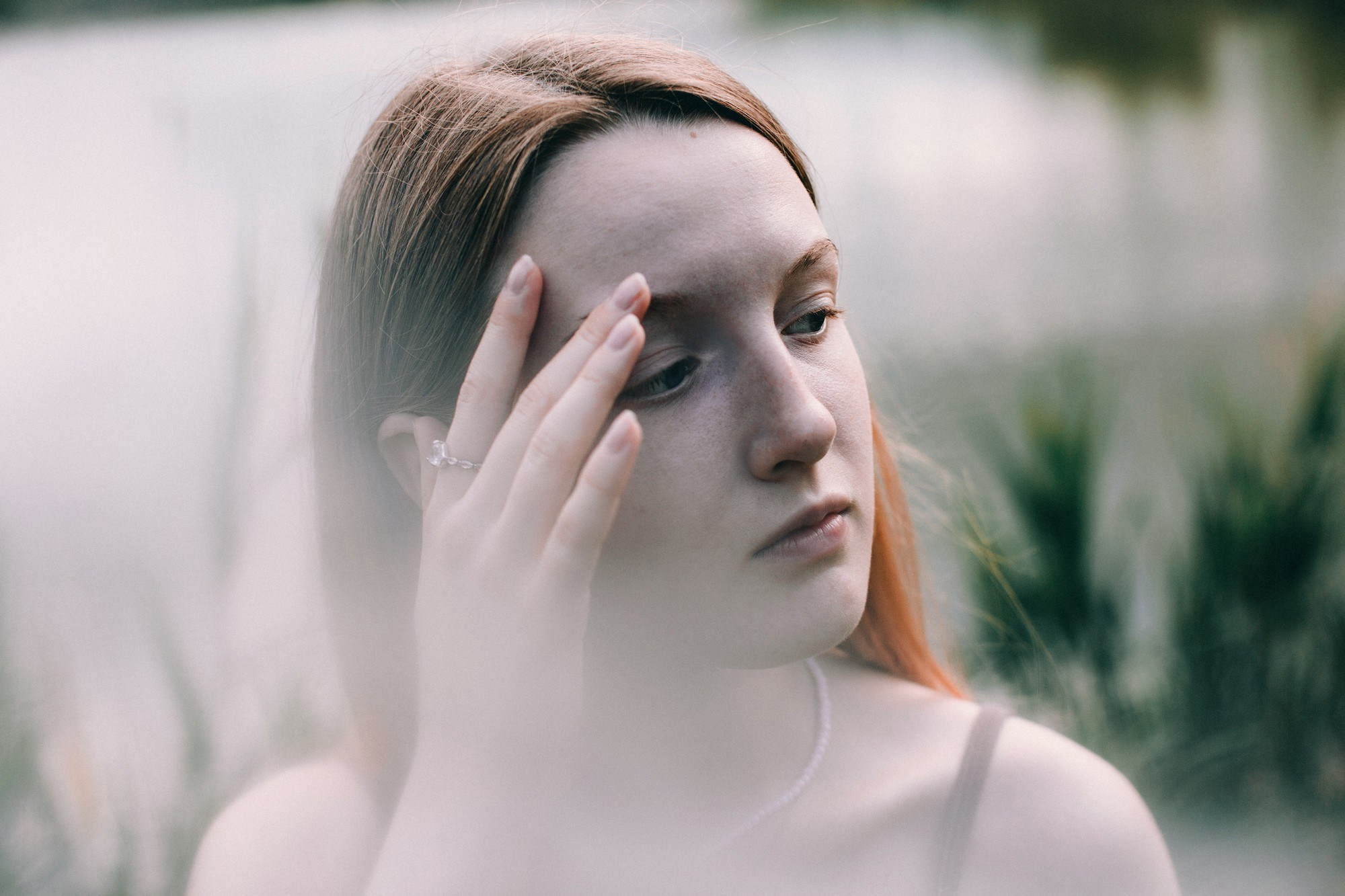 Тишина…. Фотограф Краснодар/преподаватель фотографии