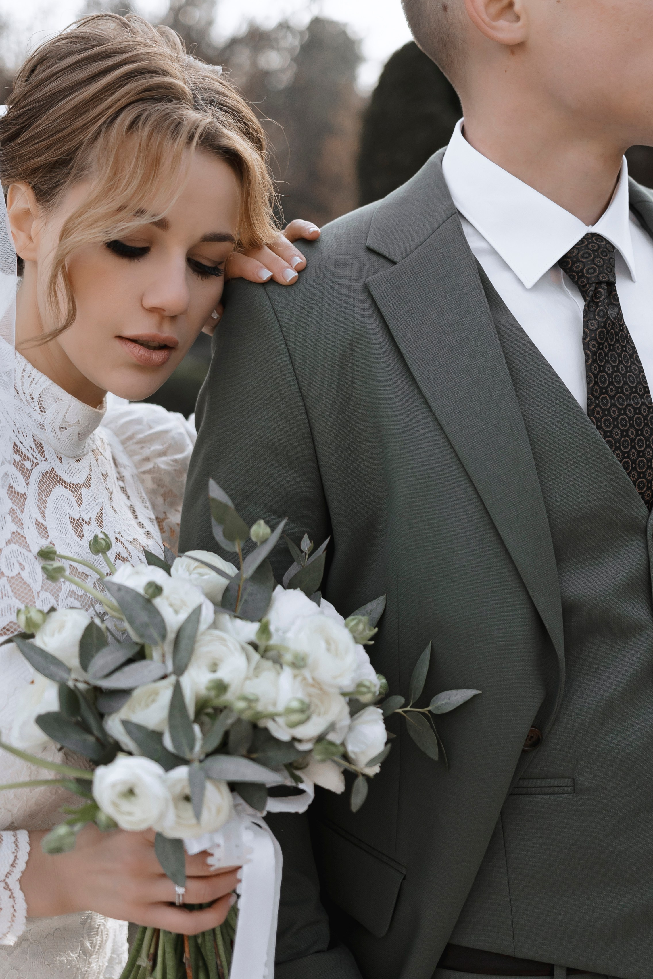 PETER & ANASTASIA | ESSENTUKI. Фотограф Настя Конник | Пятигорск | Эльбрус | Домбай | Архыз