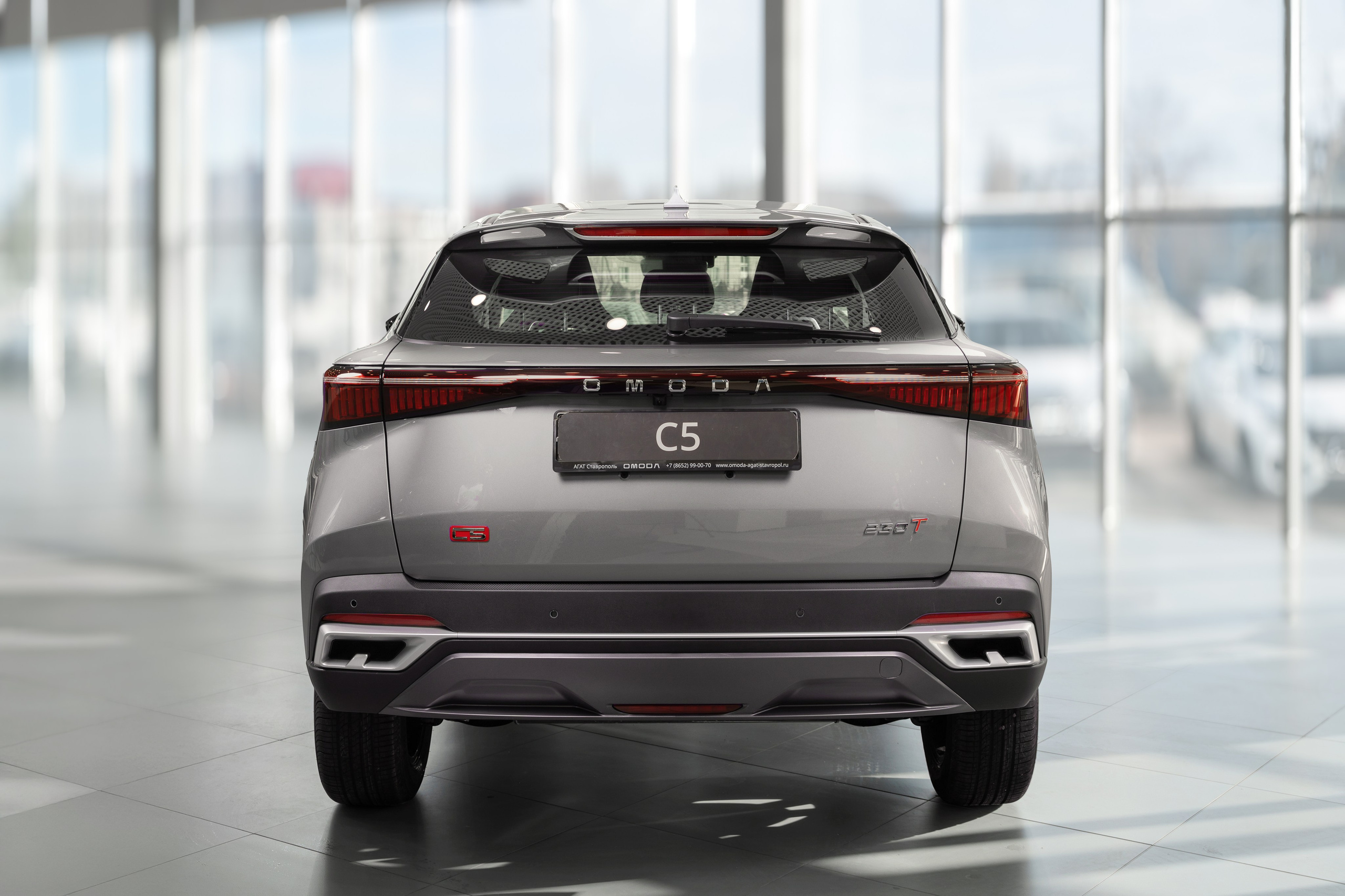 Предметы и объекты. Репортаж, Интерьеры, Мероприятия, SMM. Фотограф Ставрополь