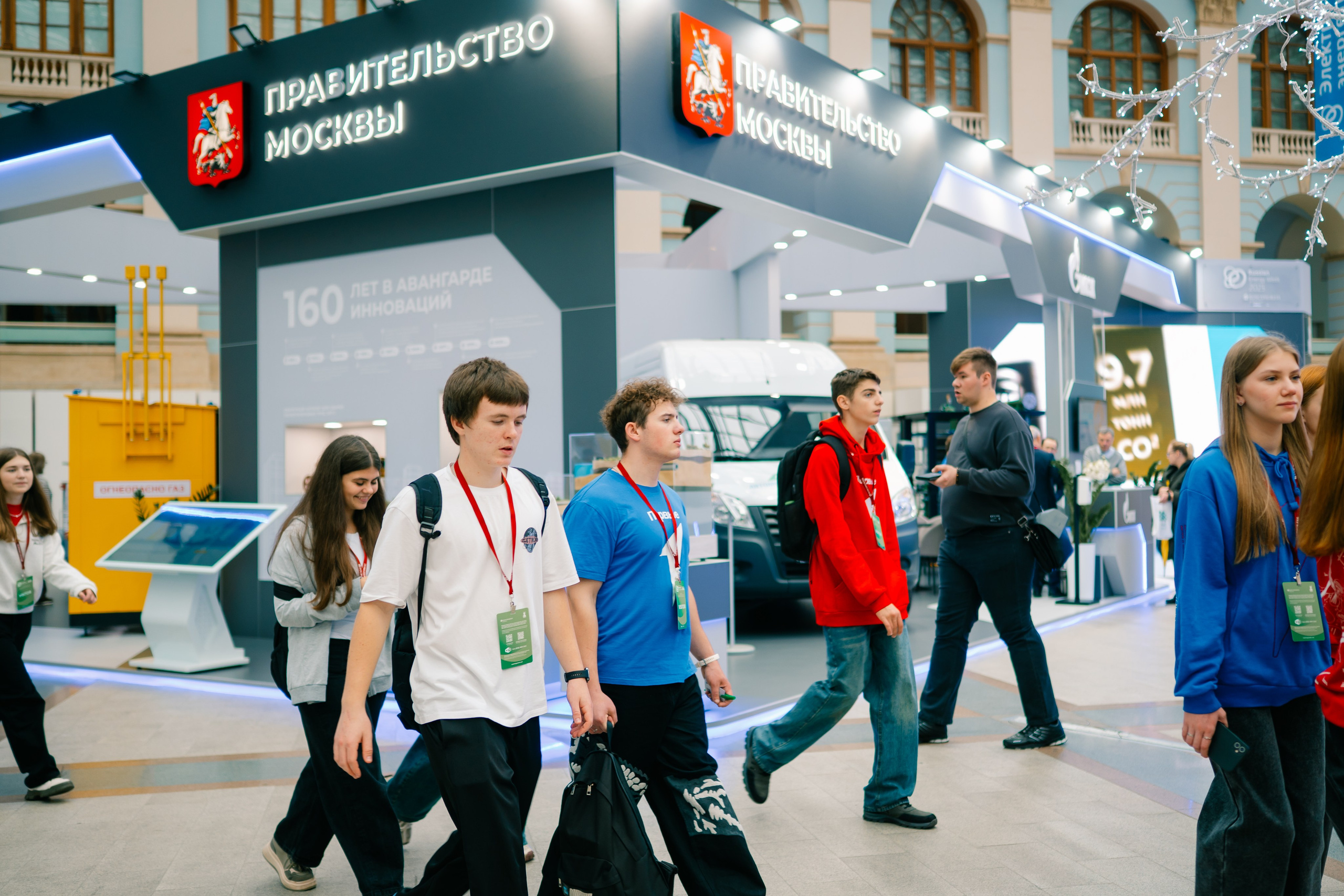 Репортаж. Репортаж, Интерьеры, Мероприятия, SMM. Фотограф Ставрополь