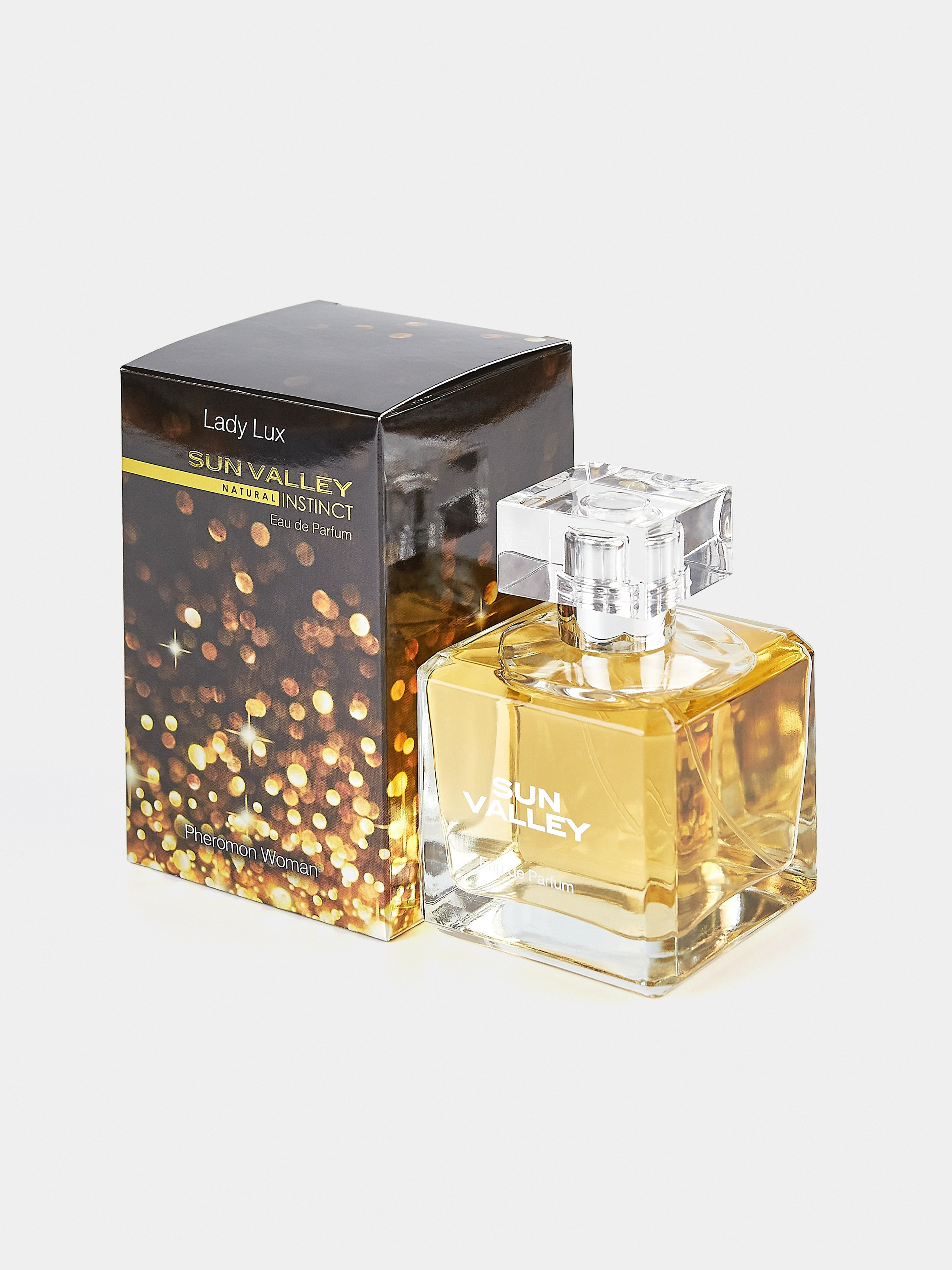 Предметная съемка на белом фоне. Коммерческий фотограф в Москве Павел Володин