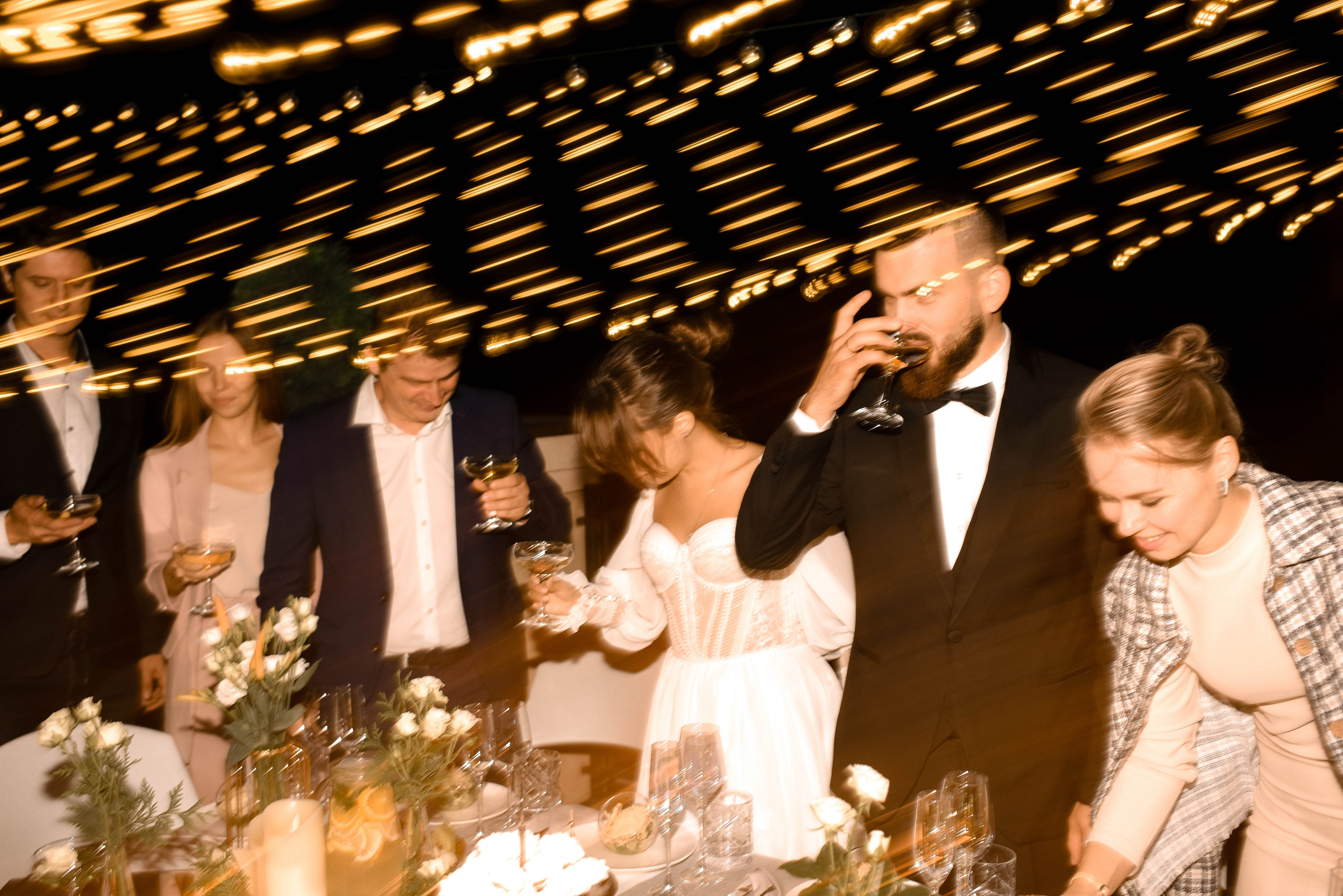 Эрика Владислав. Главная