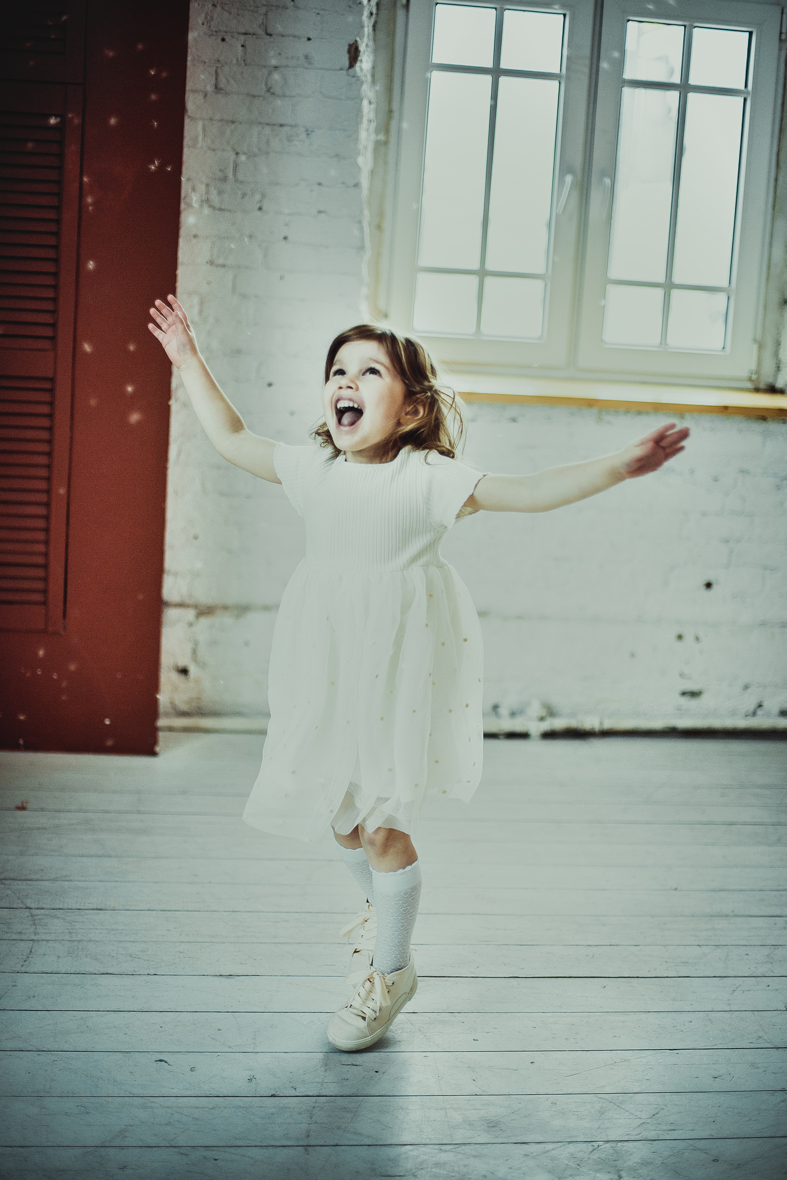 Дария, Юрий, и Софийка). Детский, свадебный и семейный фотограф Юлия Курбатова, Санкт-Петербург