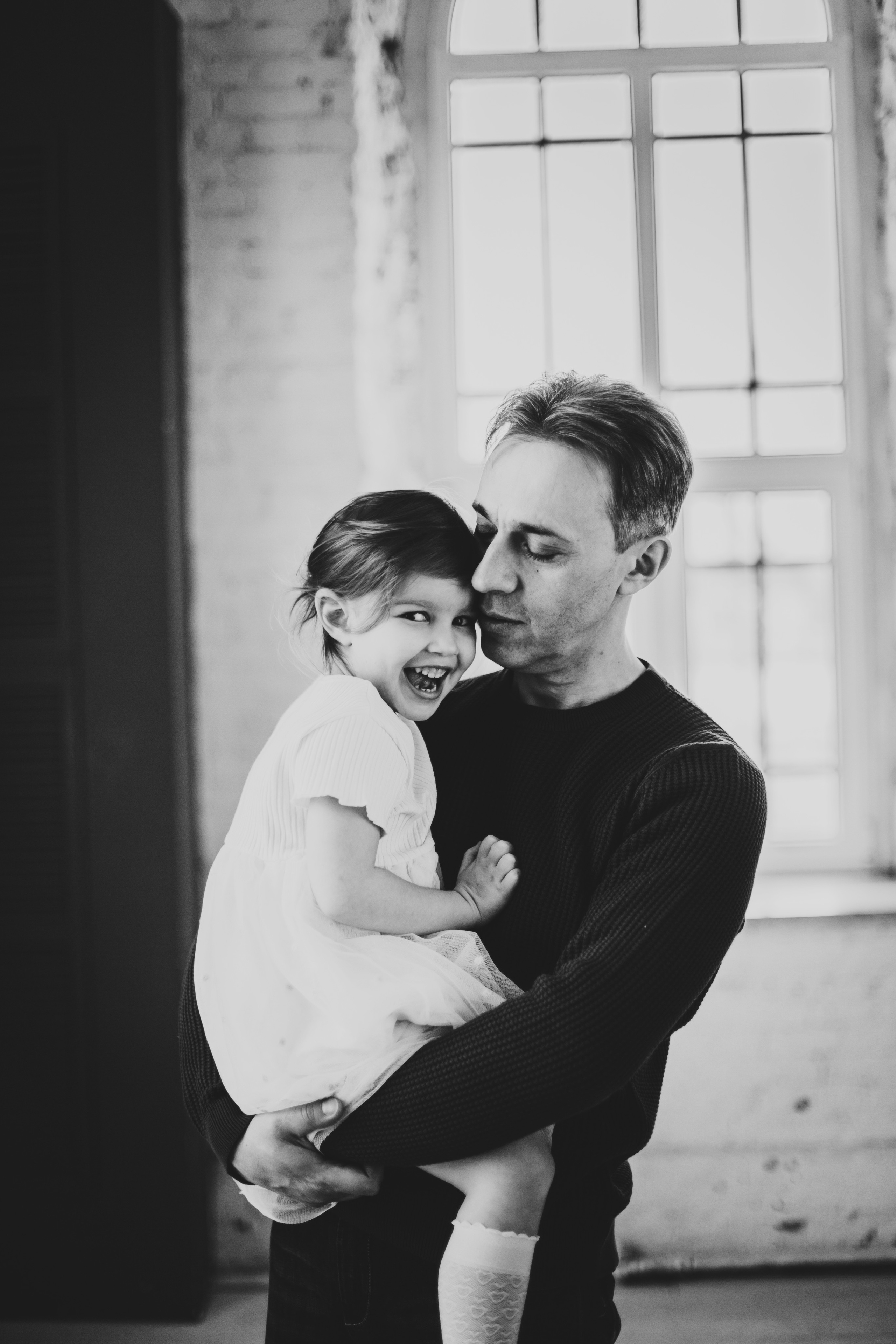 Дария, Юрий, и Софийка). Детский, свадебный и семейный фотограф Юлия Курбатова, Санкт-Петербург