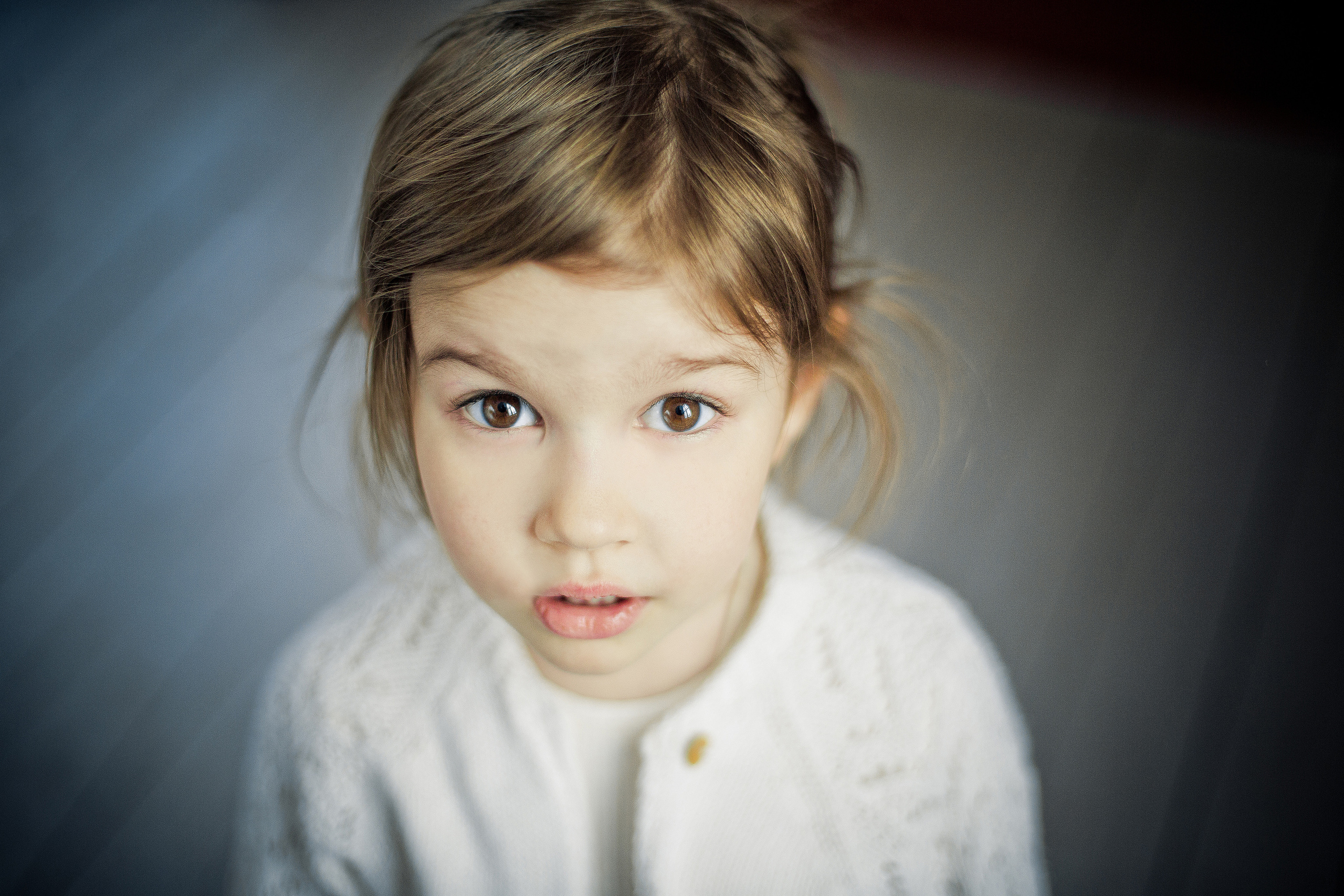 Дария, Юрий, и Софийка). Детский, свадебный и семейный фотограф Юлия Курбатова, Санкт-Петербург