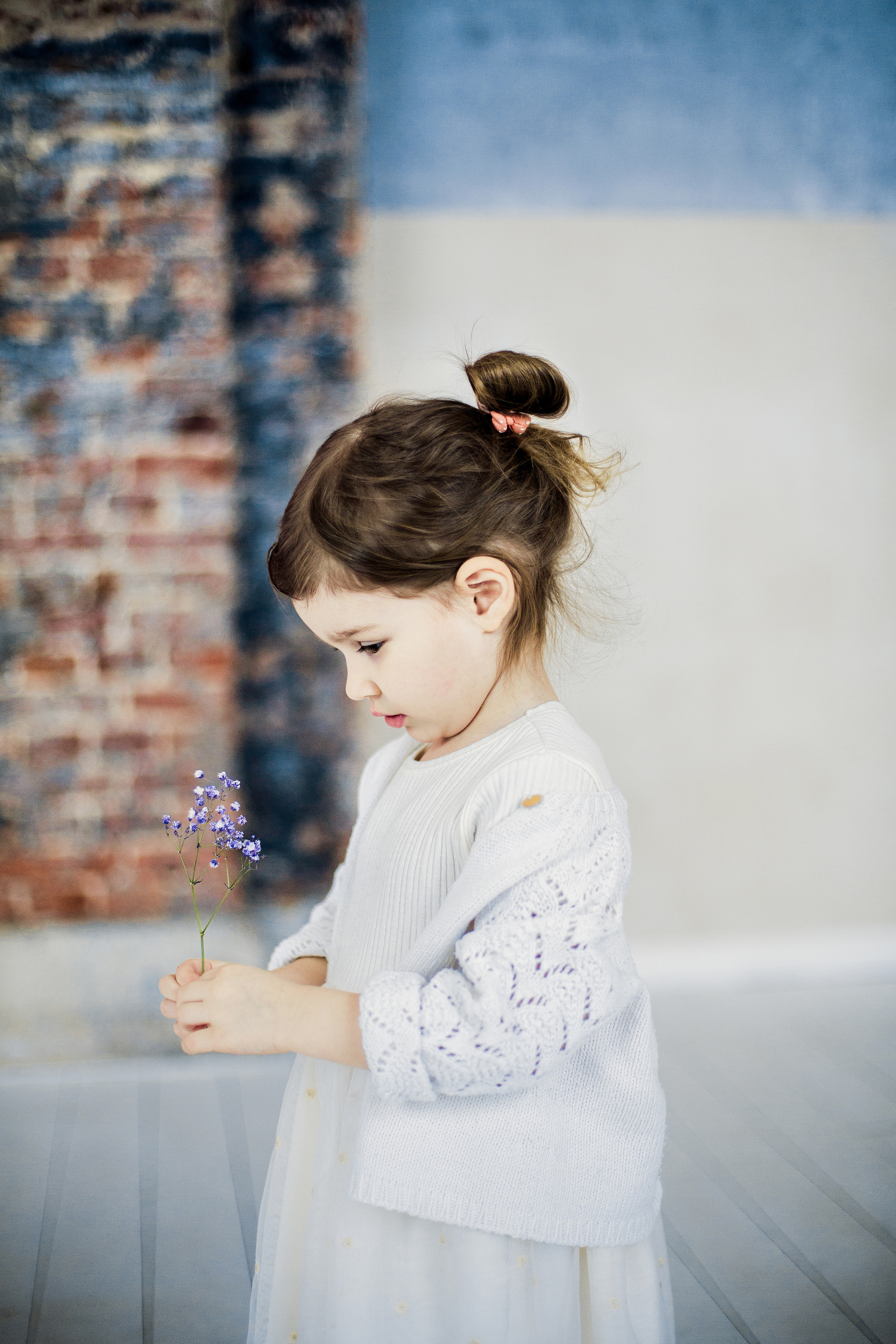 Дария, Юрий, и Софийка). Детский, свадебный и семейный фотограф Юлия Курбатова, Санкт-Петербург