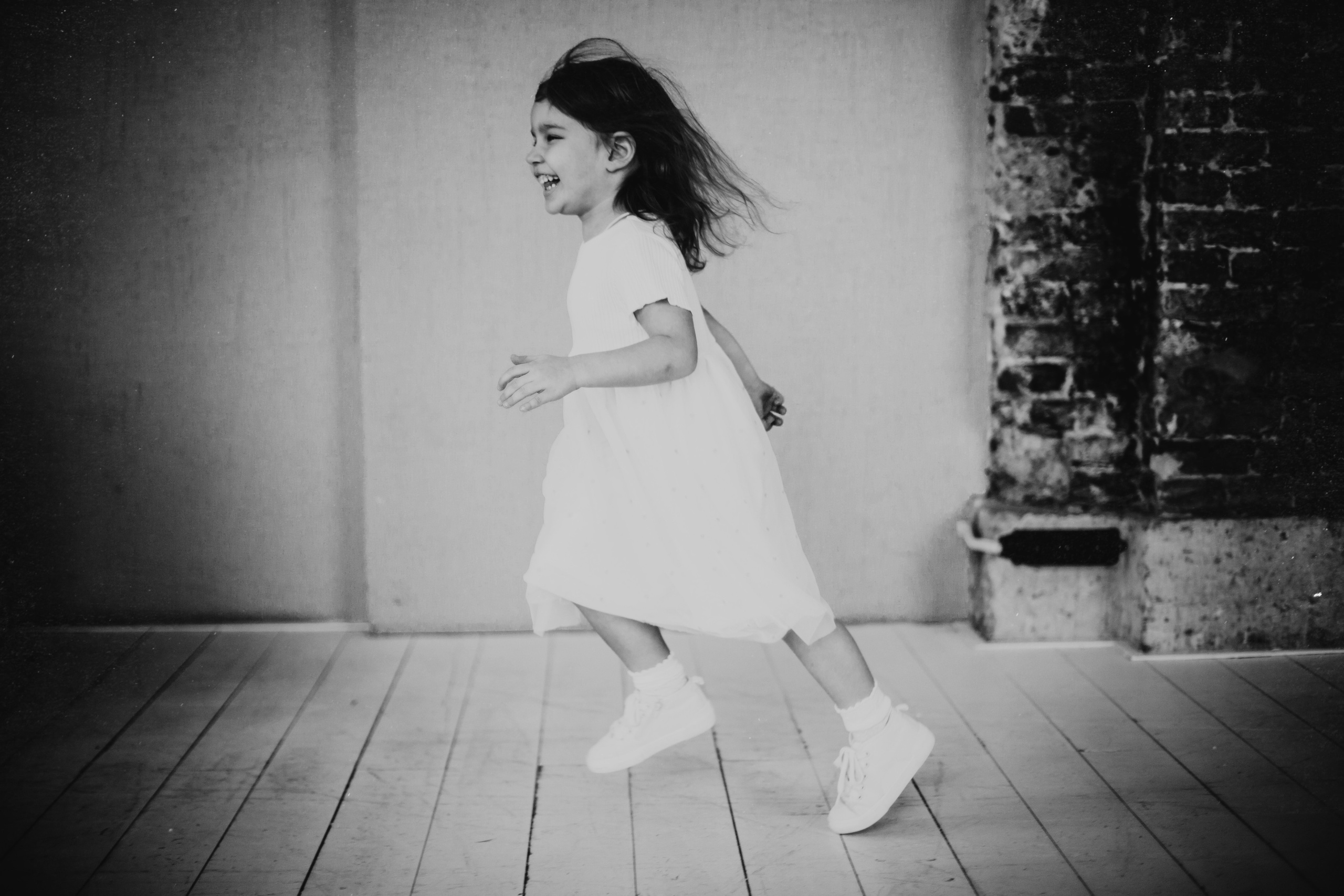 Дария, Юрий, и Софийка). Детский, свадебный и семейный фотограф Юлия Курбатова, Санкт-Петербург