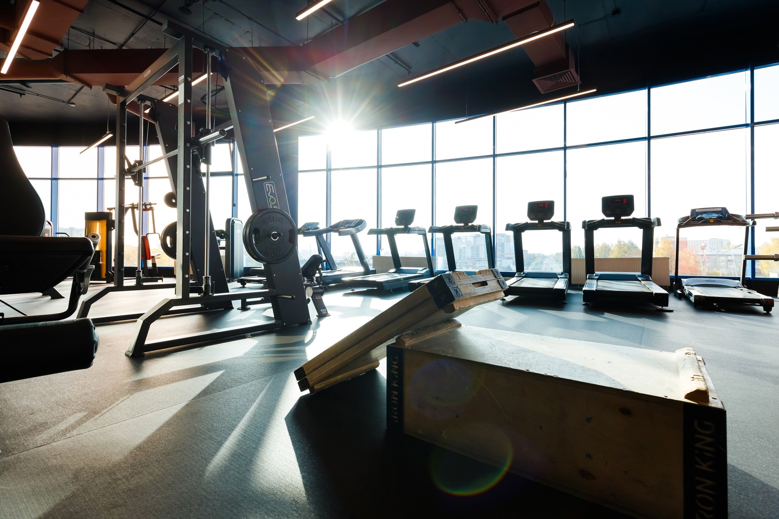 Интерьерная съёмка. Профессиональный фотограф Амир Закиров