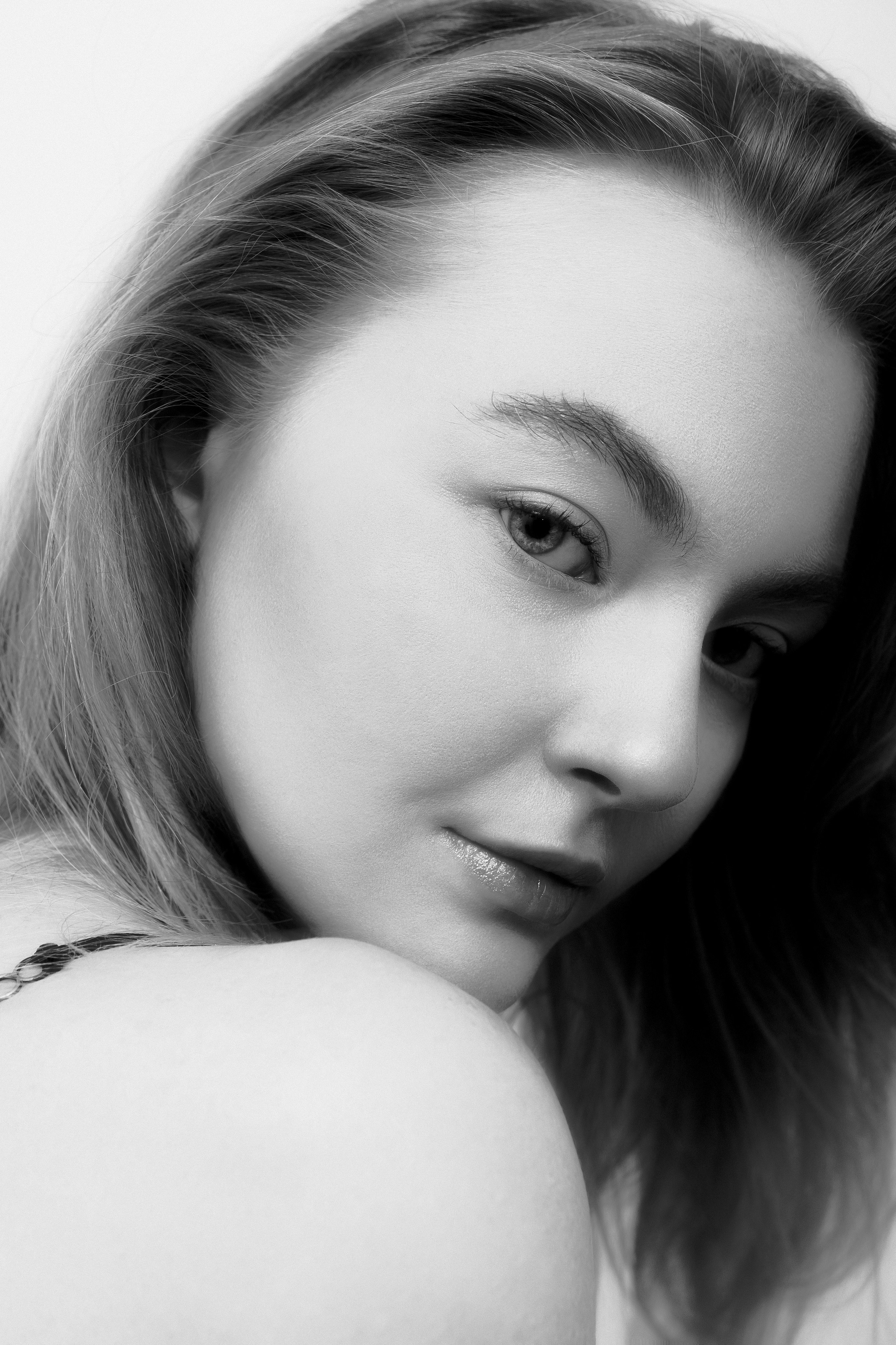 Избранное. Фотограф Алматы | Весь мир — Никита Колодин