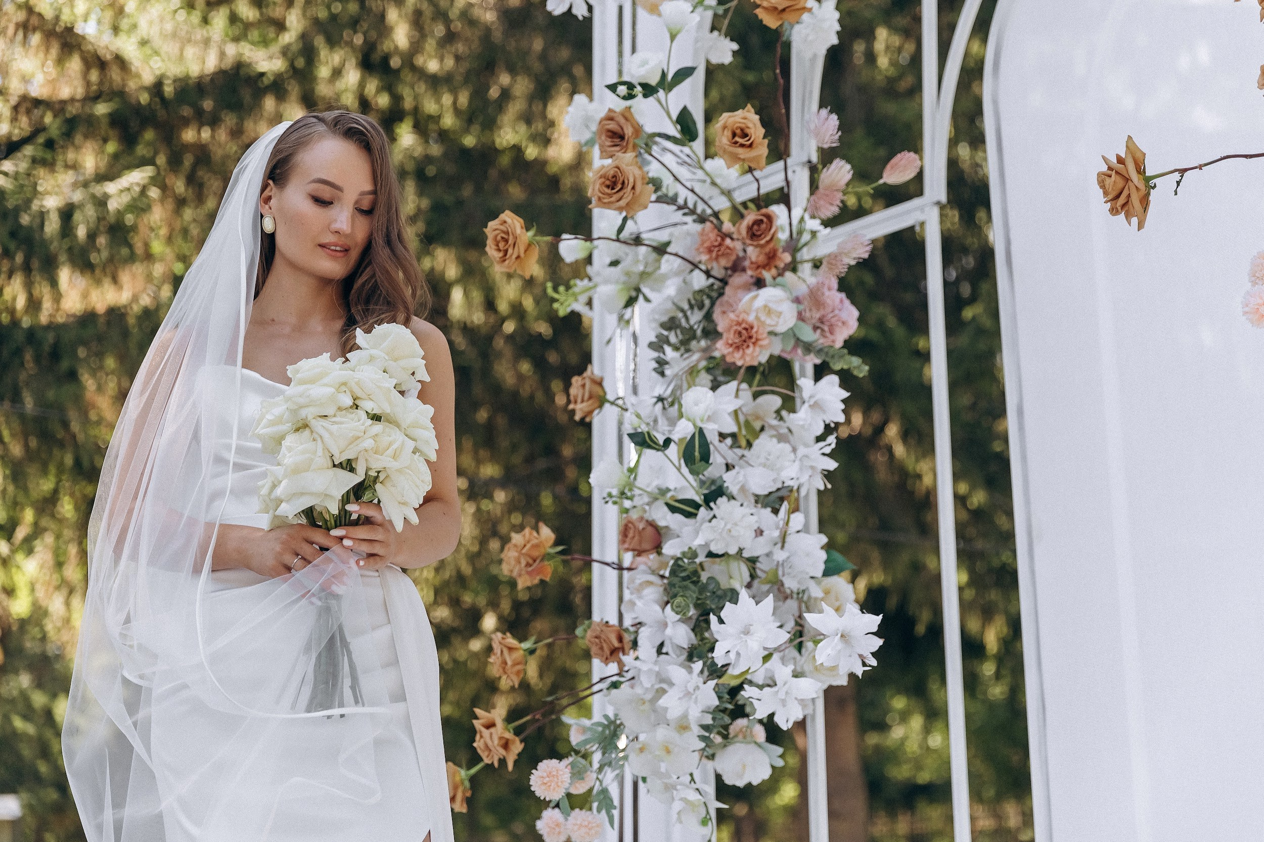 12.08 Арина и Александр. Свадебный организатор Екатеринбург