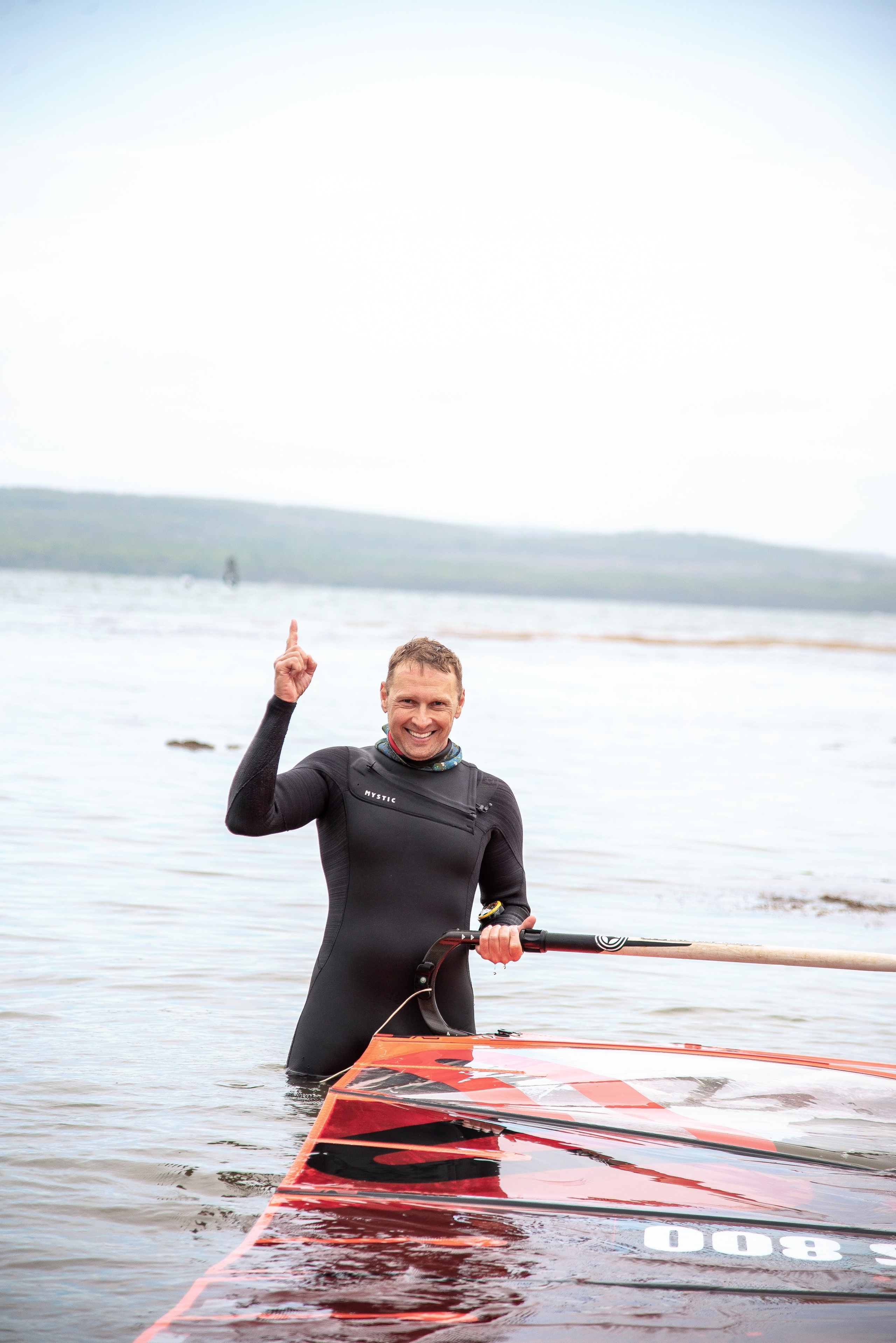 WINDSURFING. Семейный и свадебный фотограф во Владивостоке Солопчук Властелина