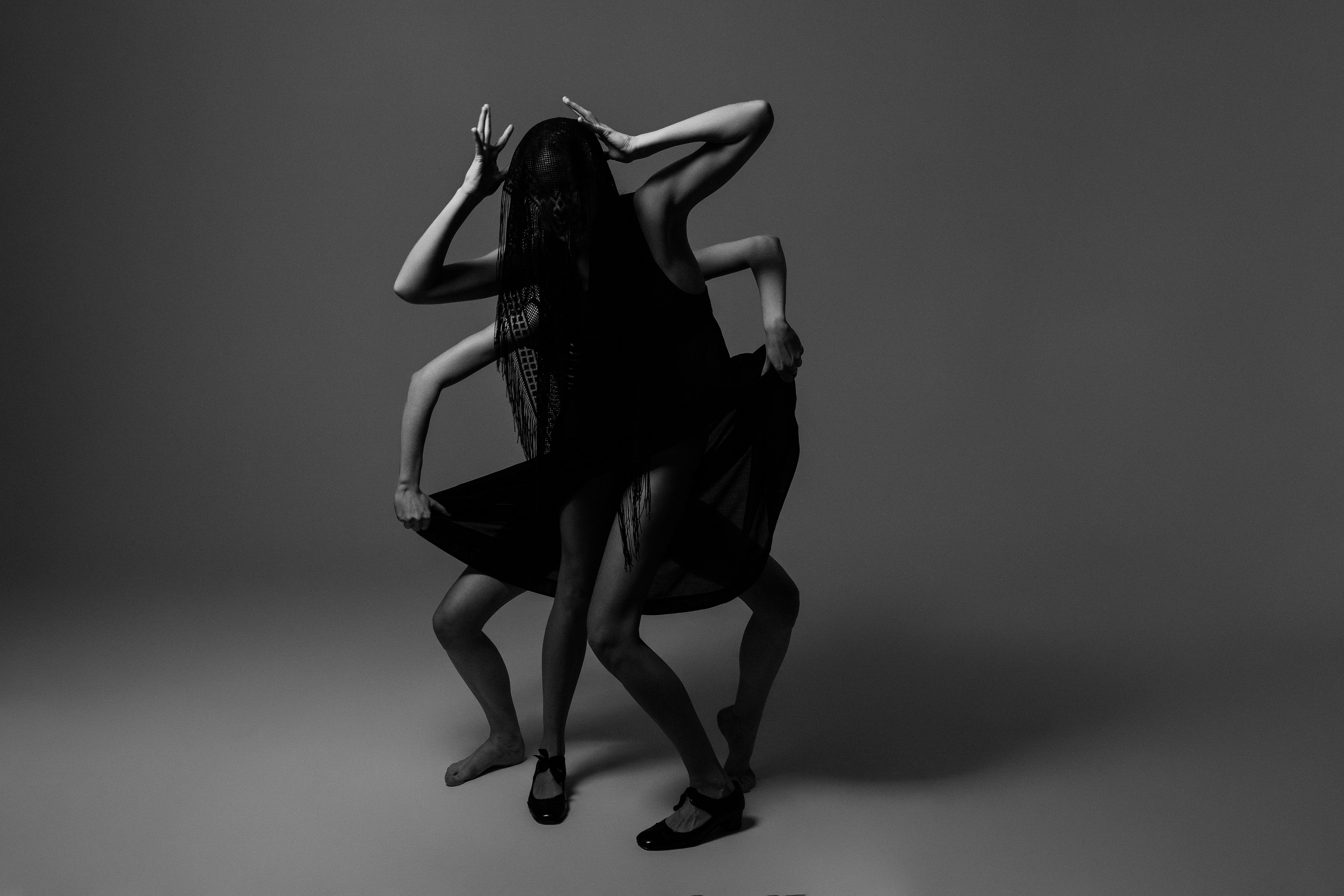 Фотограф Василий Сидоренко