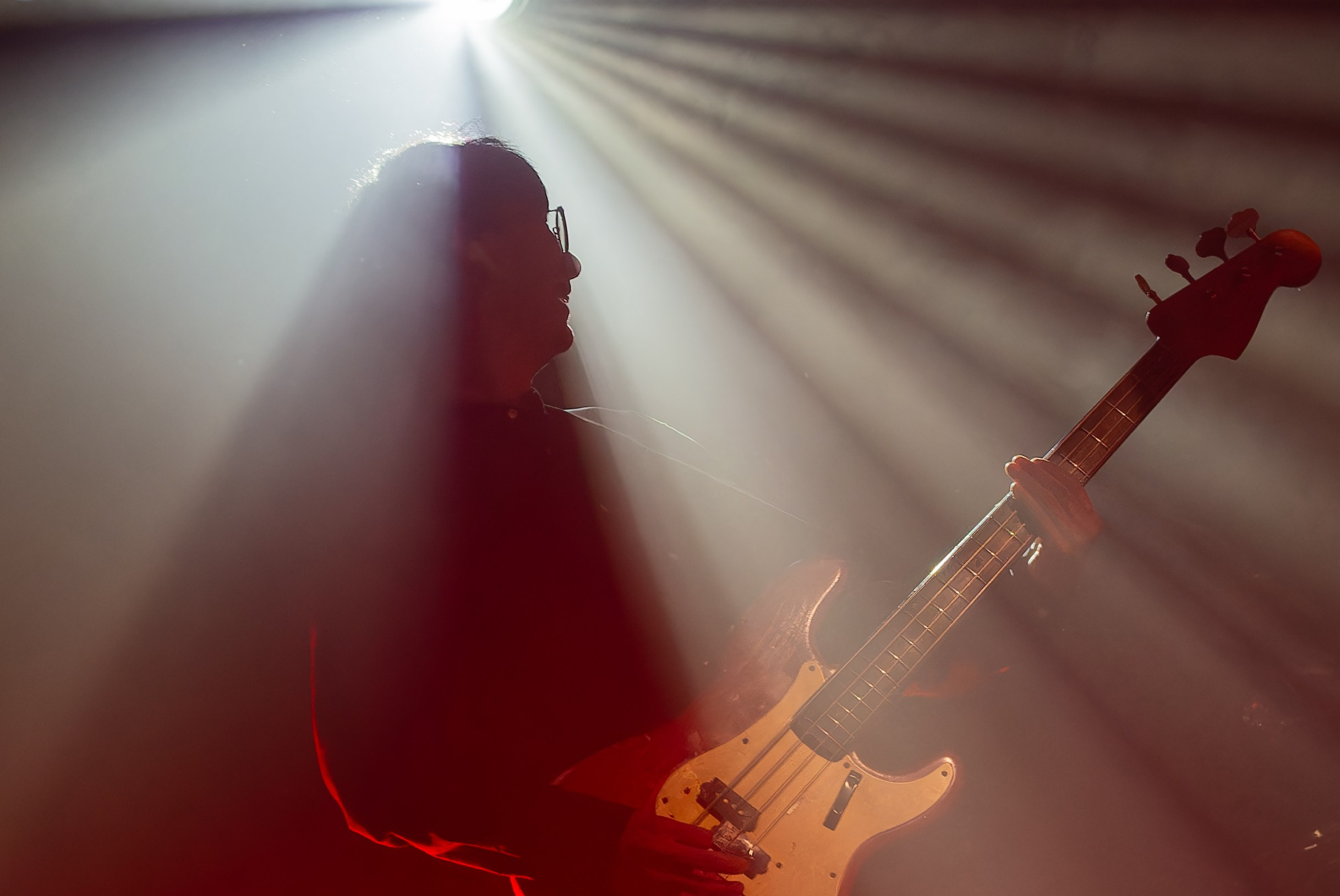 Концертная фотосъёмка в Екатеринбурге