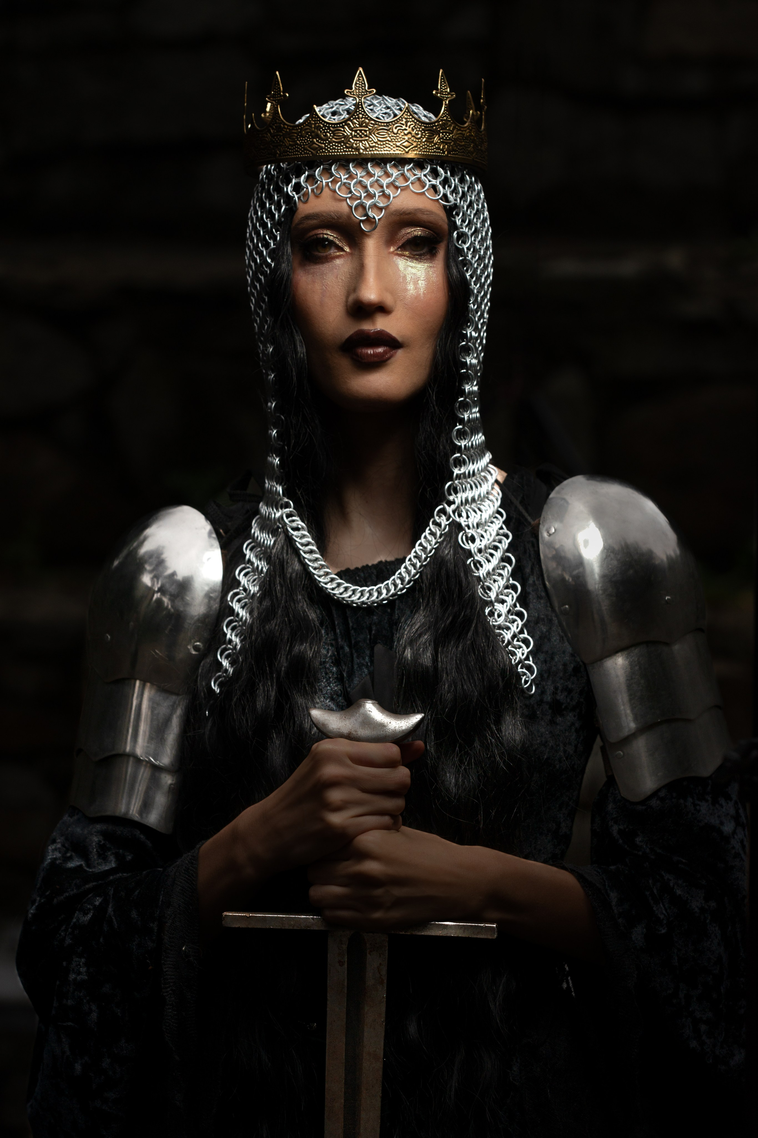 Фотограф ЕКБ. Репортажная фотосъёмка, Индивидуальные фотосессии, концертный фотограф, студийная, семейная