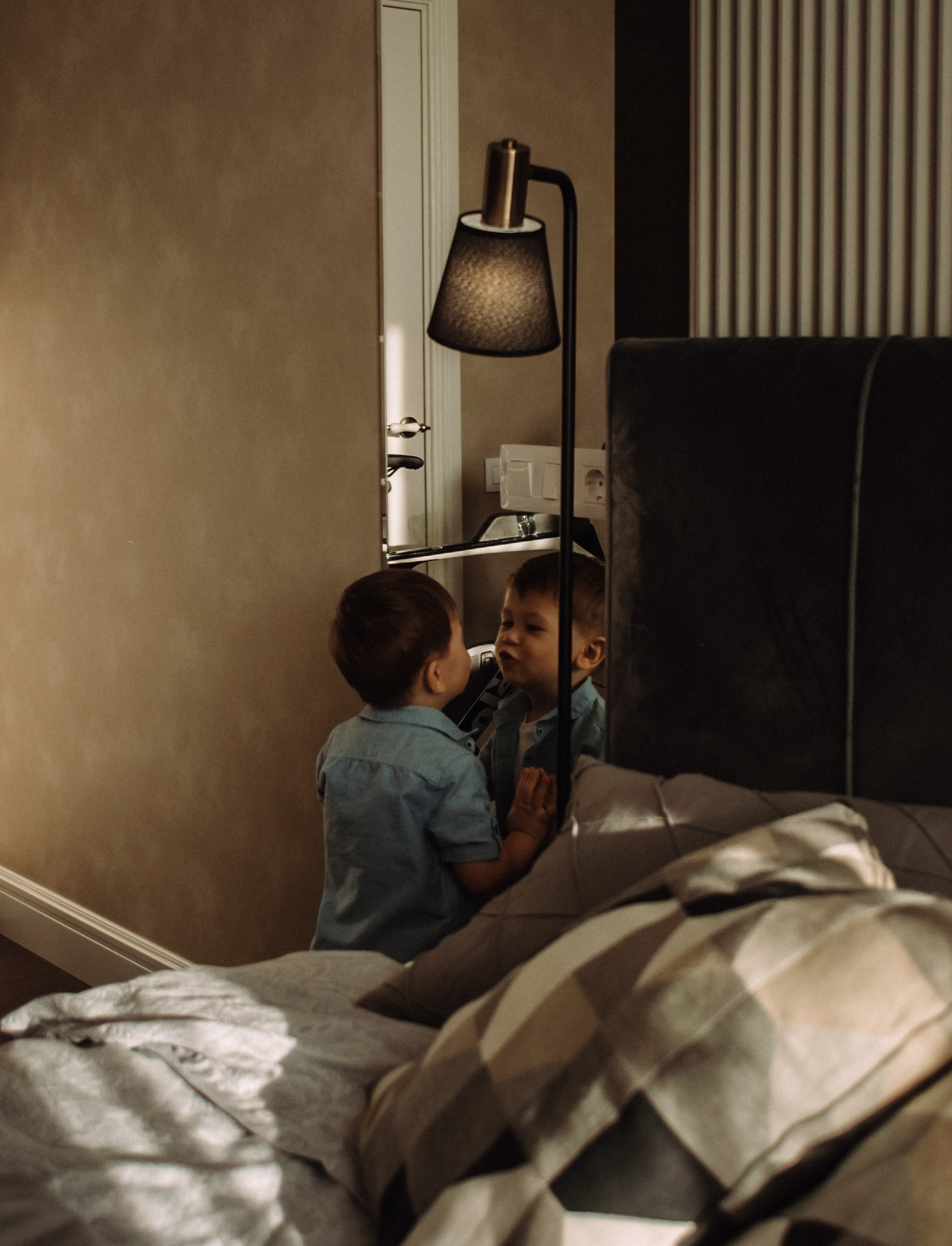 Семейные истории. Предметная фото и видеосъемка в Саратове| Профессиональный фотограф