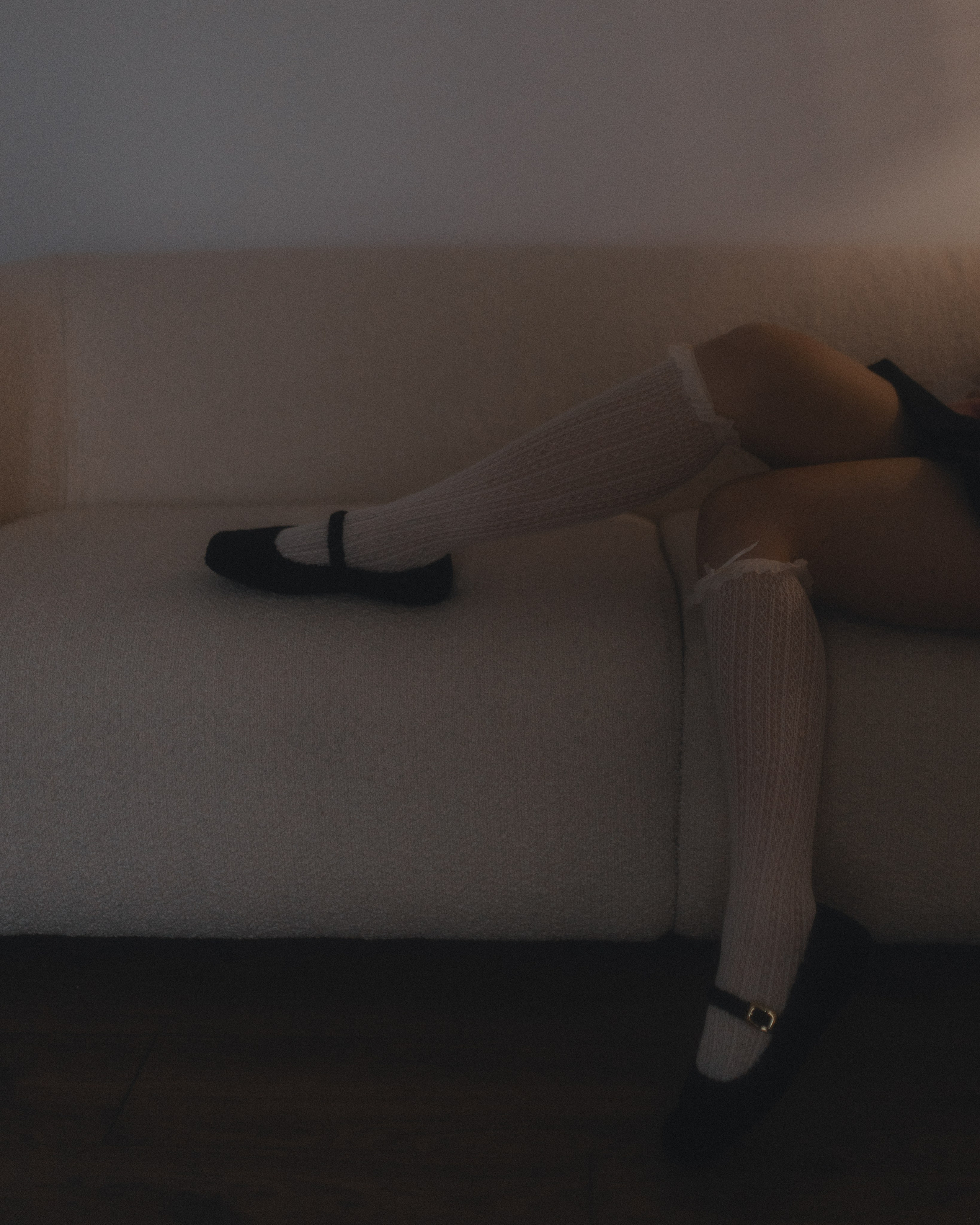 Maria. Свадебные фотографы в Гомеле и Минске Сергей и Анастасия Фещенок