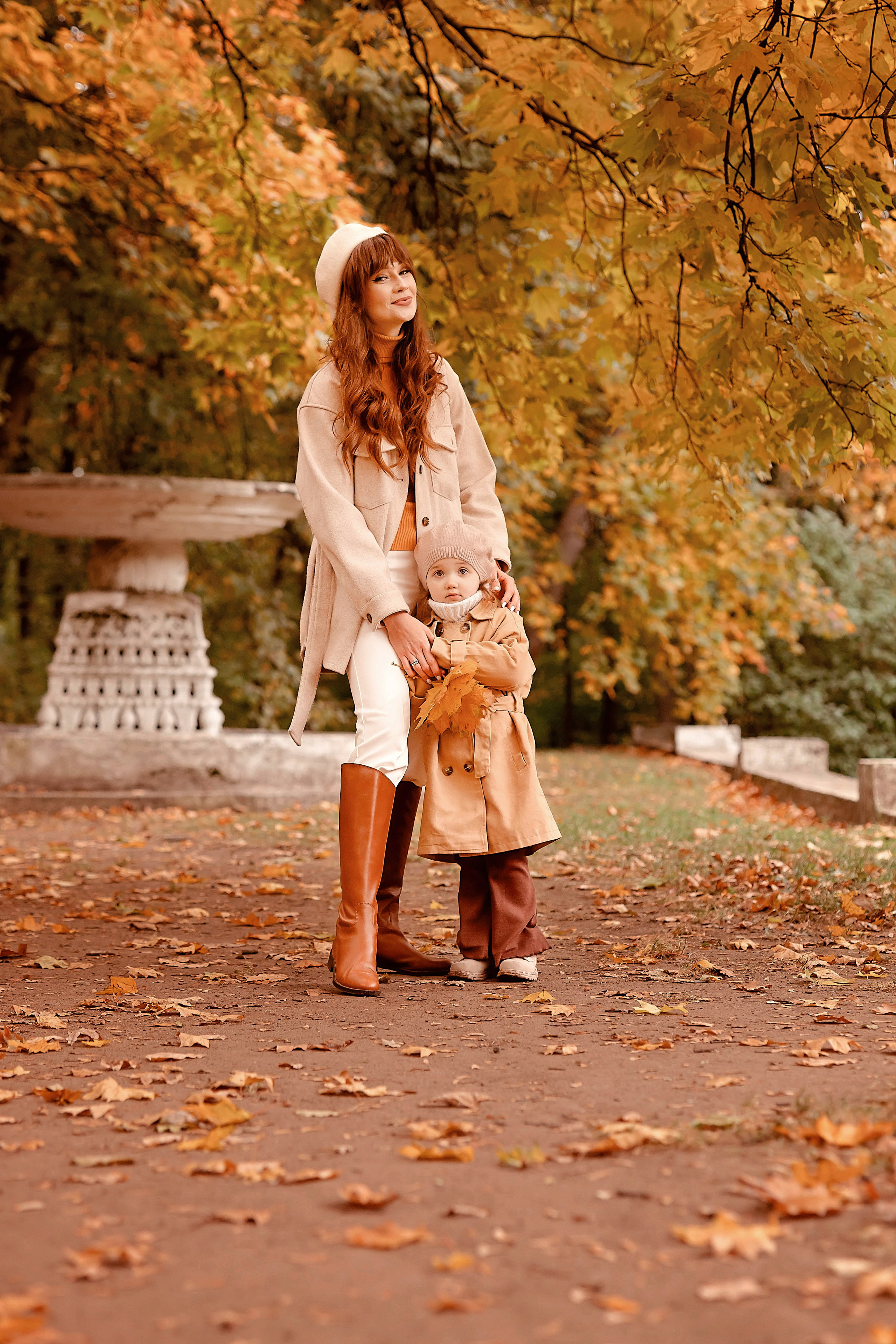 Воркшоп у Марины Полянской (Москва). Фотограф в Петрозаводске BellaDonna