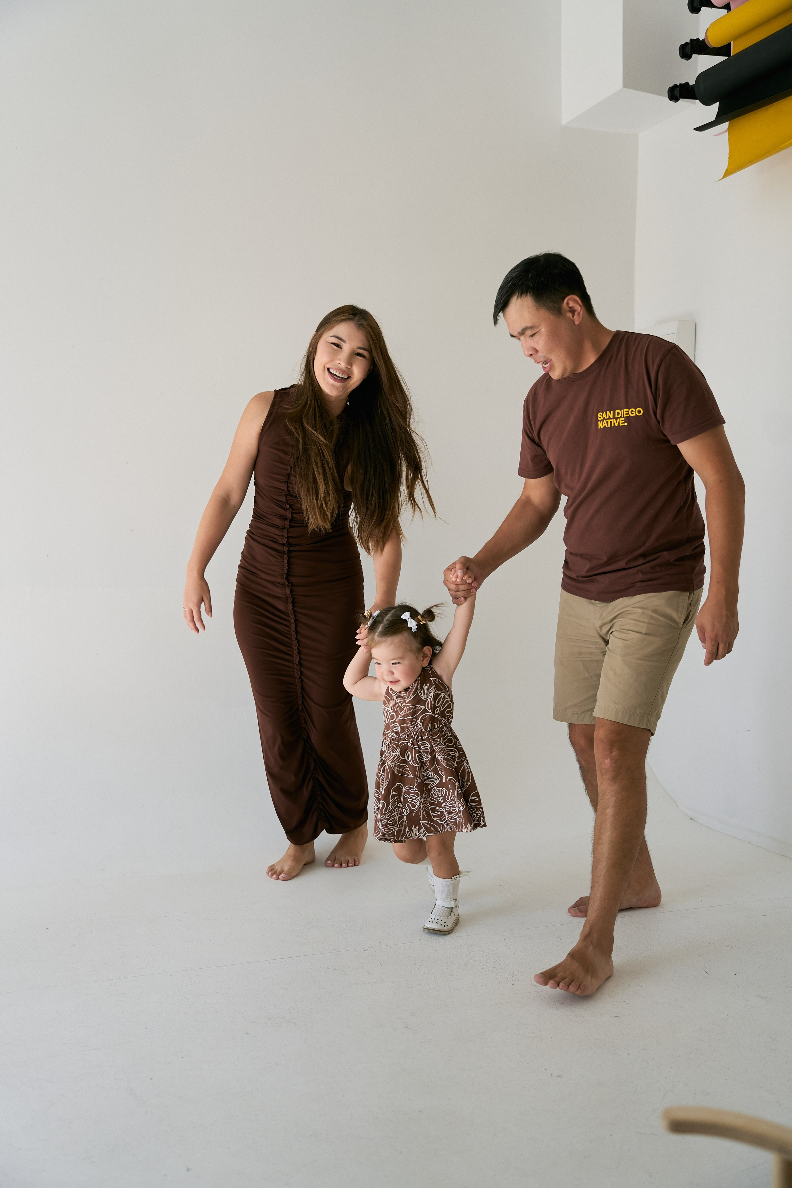 Диана. Фотограф Улан-Удэ