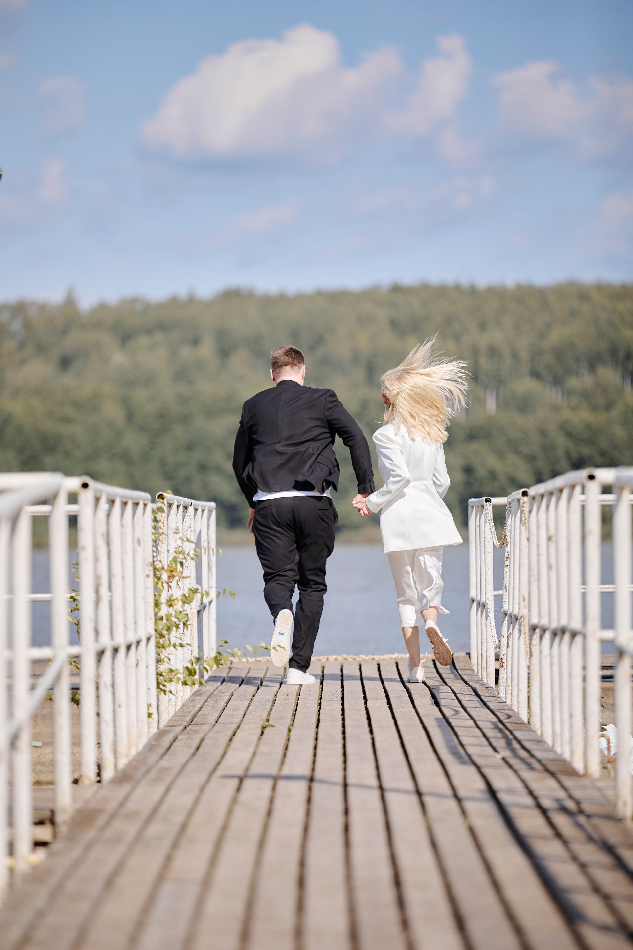 Фотограф фотосессия. Сидоров Андрей Николаевич фотограф в Москве и Новосибирске