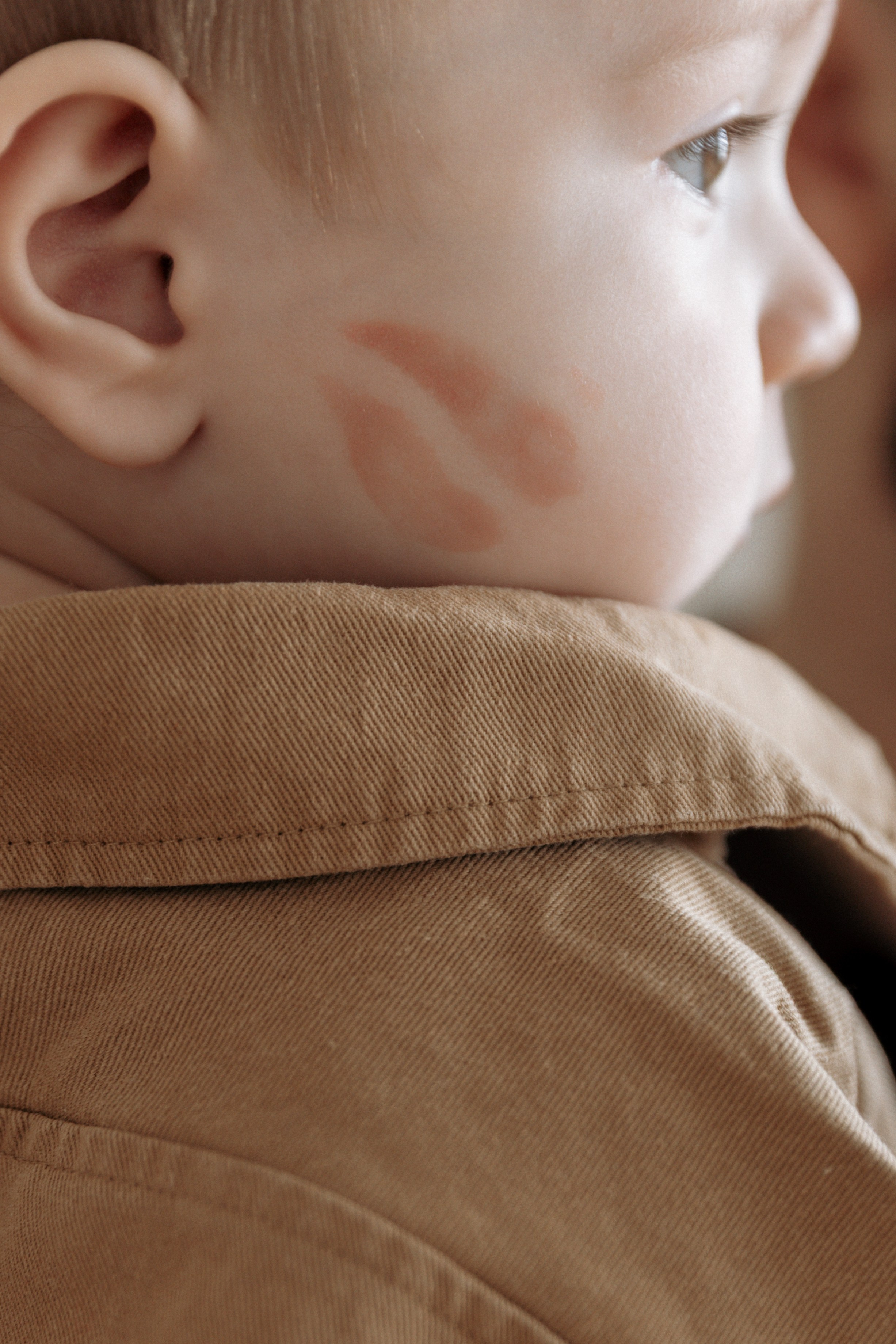 Настя, Дамир и Миран. Фотограф