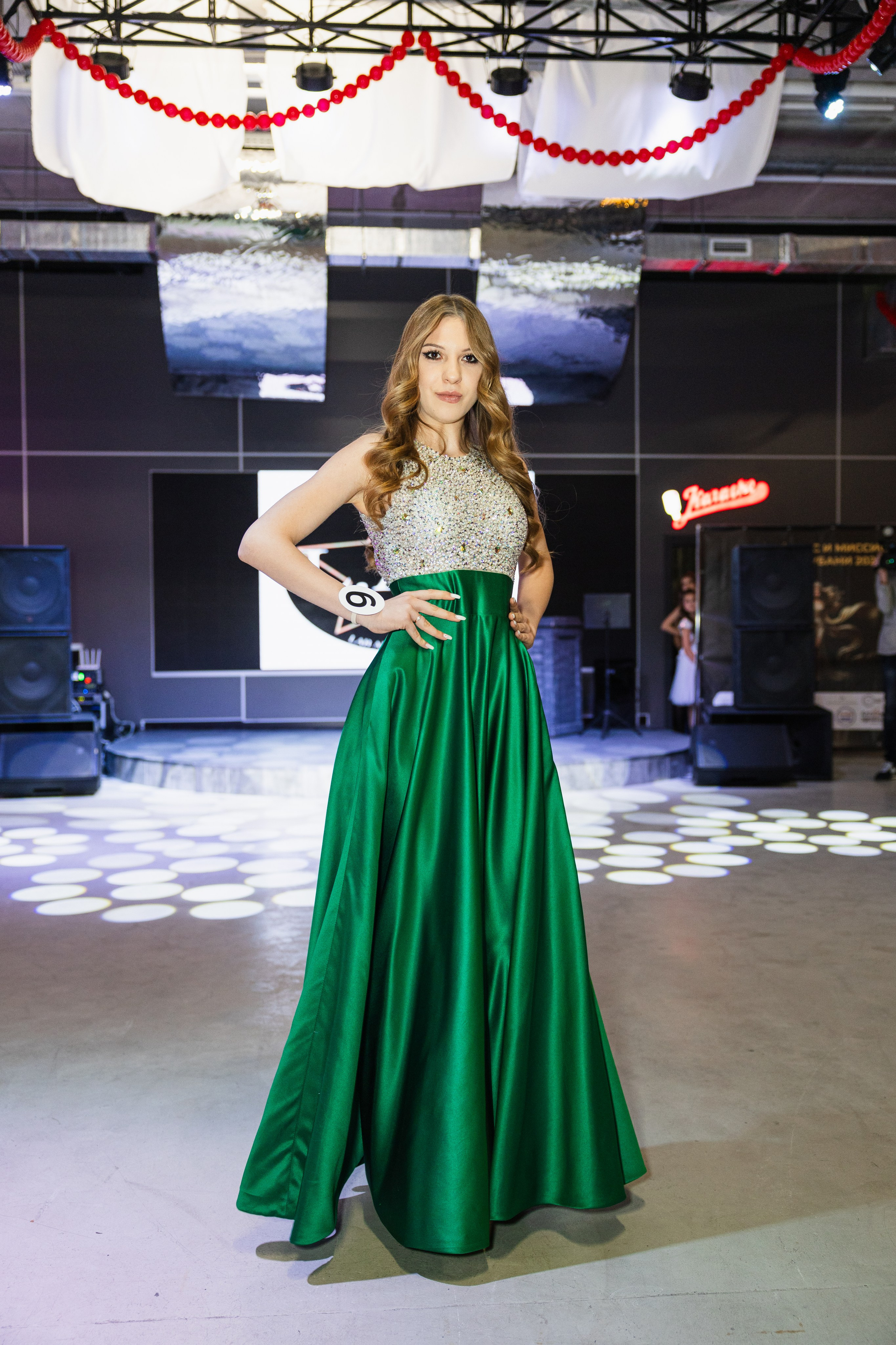 Мисс Кубань. Свадебный фотограф Краснодар Ростов Солоникова Вероника