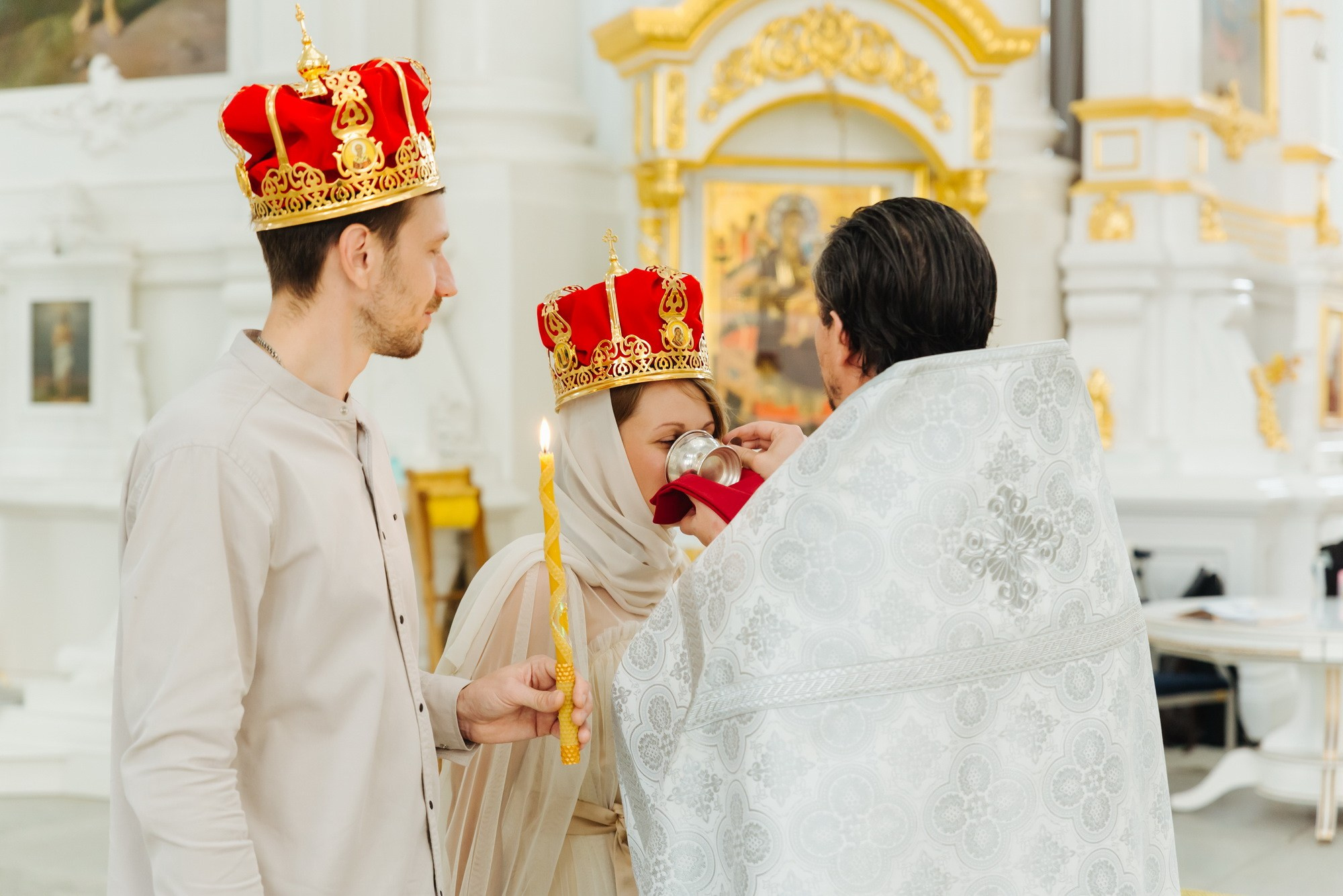 где лучше венчаться спб, смольный собор, сколько стоит венчание, лучший храм церковь для венчания, стоимость венчания в смольном соборе, фотограф на венчание, обвенчаться в Питере, смольный собор как обвенчаться